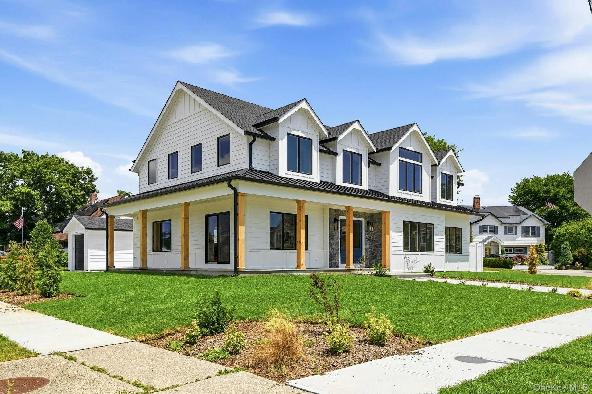 37 Star Lane, Hempstead, NY, 5 Bedrooms Bedrooms, 11 Rooms Rooms,4 BathroomsBathrooms,Residential,For Rent,Star,0,931130 37 Star Lane, Hempstead, NY, 5 Bedrooms Bedrooms, 11 Rooms Rooms,4 BathroomsBathrooms,Residential,For Rent,Star,0,931130