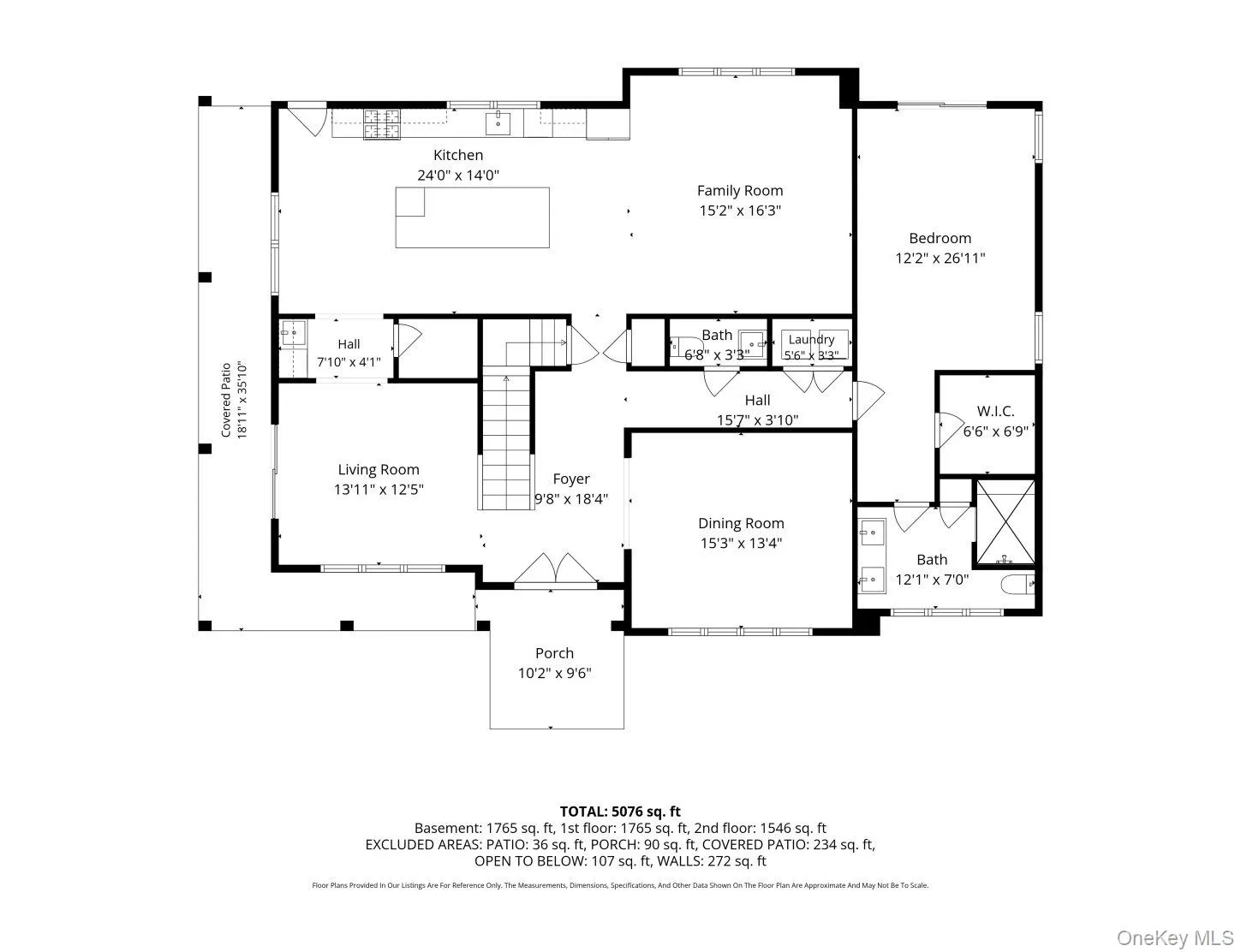 37 Star Lane, Hempstead, NY, 5 Bedrooms Bedrooms, 11 Rooms Rooms,4 BathroomsBathrooms,Residential,For Rent,Star,0,931130 37 Star Lane, Hempstead, NY, 5 Bedrooms Bedrooms, 11 Rooms Rooms,4 BathroomsBathrooms,Residential,For Rent,Star,0,931130