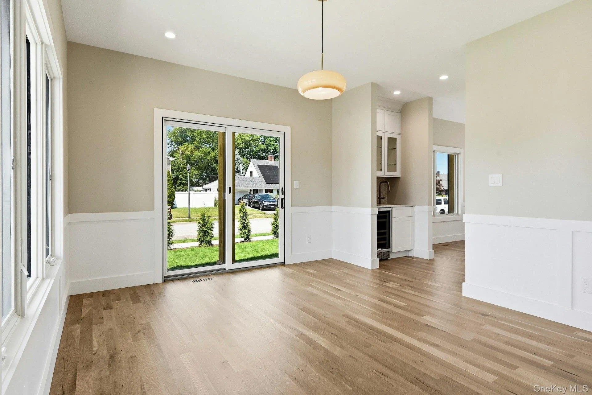 37 Star Lane, Hempstead, NY, 5 Bedrooms Bedrooms, 11 Rooms Rooms,4 BathroomsBathrooms,Residential,For Rent,Star,0,931130 37 Star Lane, Hempstead, NY, 5 Bedrooms Bedrooms, 11 Rooms Rooms,4 BathroomsBathrooms,Residential,For Rent,Star,0,931130