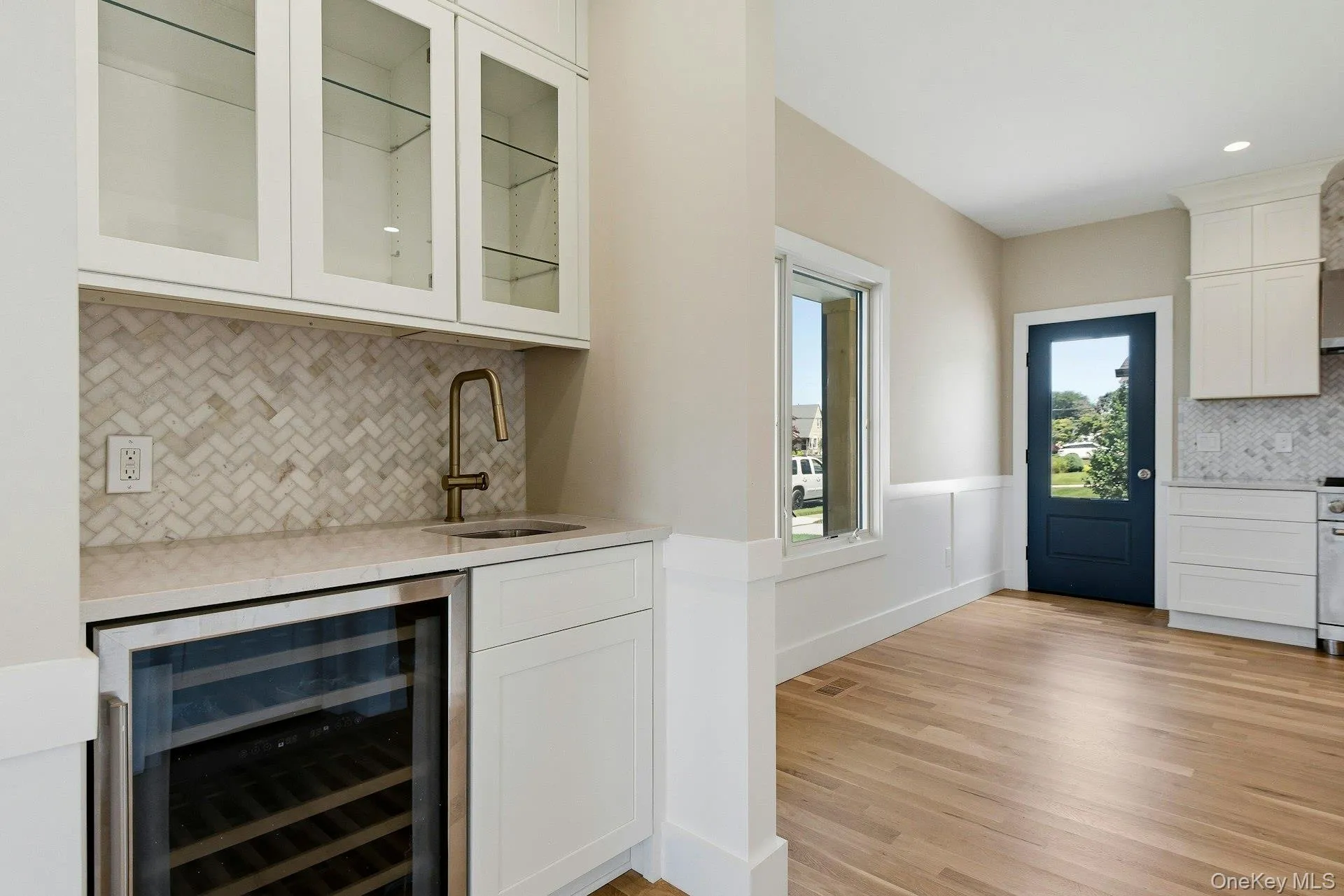 37 Star Lane, Hempstead, NY, 5 Bedrooms Bedrooms, 11 Rooms Rooms,4 BathroomsBathrooms,Residential,For Rent,Star,0,931130 37 Star Lane, Hempstead, NY, 5 Bedrooms Bedrooms, 11 Rooms Rooms,4 BathroomsBathrooms,Residential,For Rent,Star,0,931130
