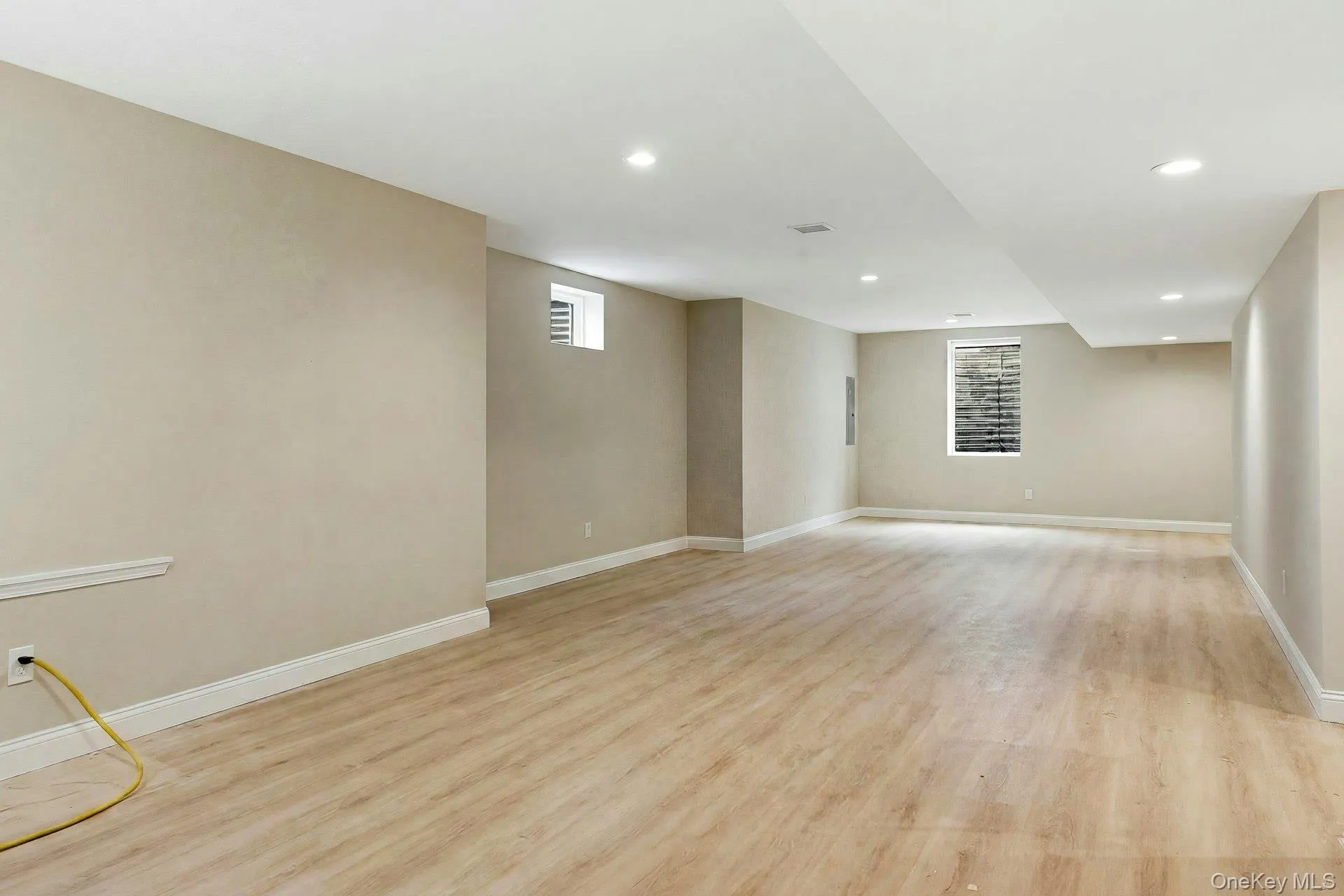 37 Star Lane, Hempstead, NY, 5 Bedrooms Bedrooms, 11 Rooms Rooms,4 BathroomsBathrooms,Residential,For Rent,Star,0,931130 37 Star Lane, Hempstead, NY, 5 Bedrooms Bedrooms, 11 Rooms Rooms,4 BathroomsBathrooms,Residential,For Rent,Star,0,931130