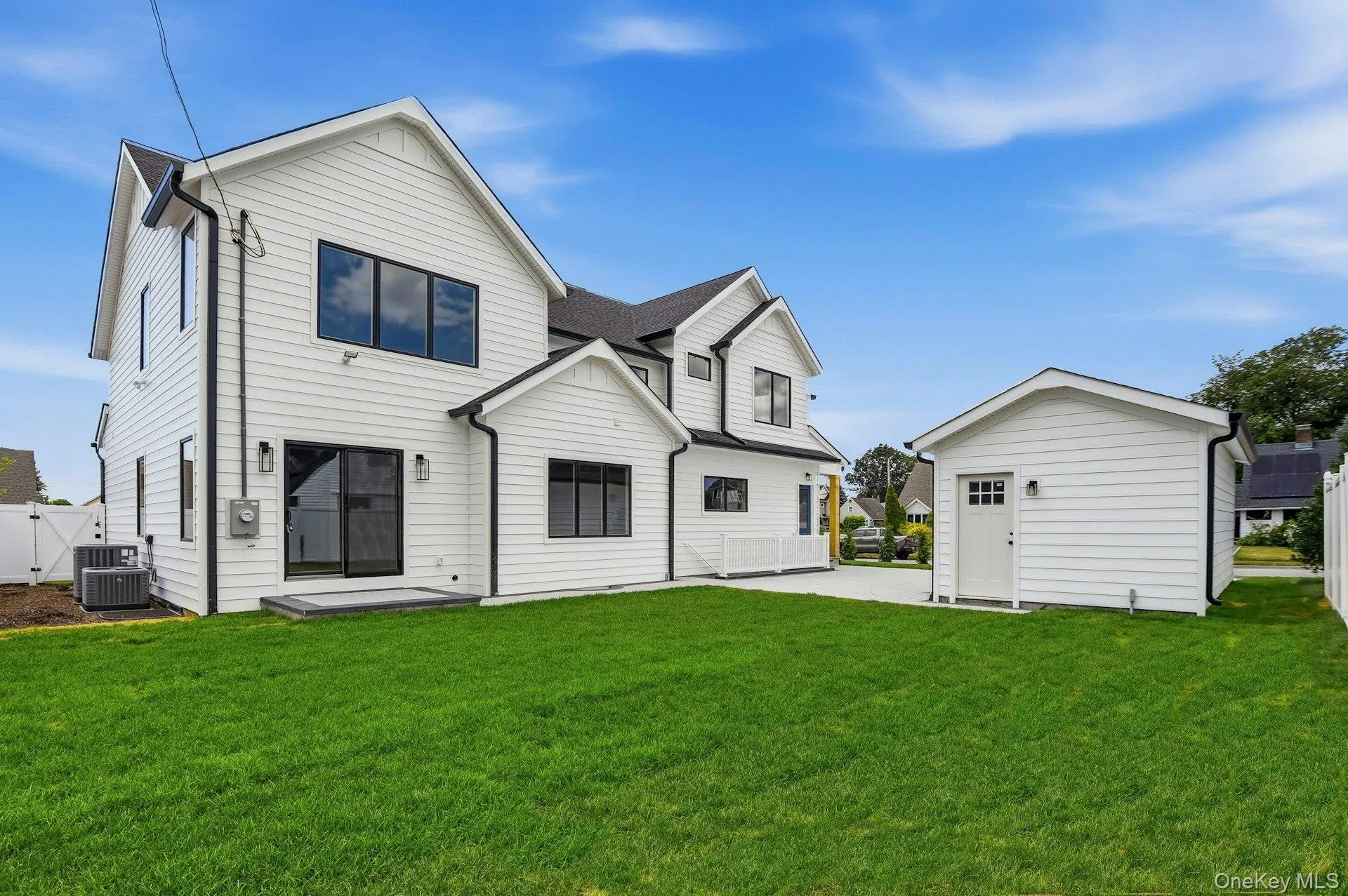 37 Star Lane, Hempstead, NY, 5 Bedrooms Bedrooms, 11 Rooms Rooms,4 BathroomsBathrooms,Residential,For Rent,Star,0,931130 37 Star Lane, Hempstead, NY, 5 Bedrooms Bedrooms, 11 Rooms Rooms,4 BathroomsBathrooms,Residential,For Rent,Star,0,931130