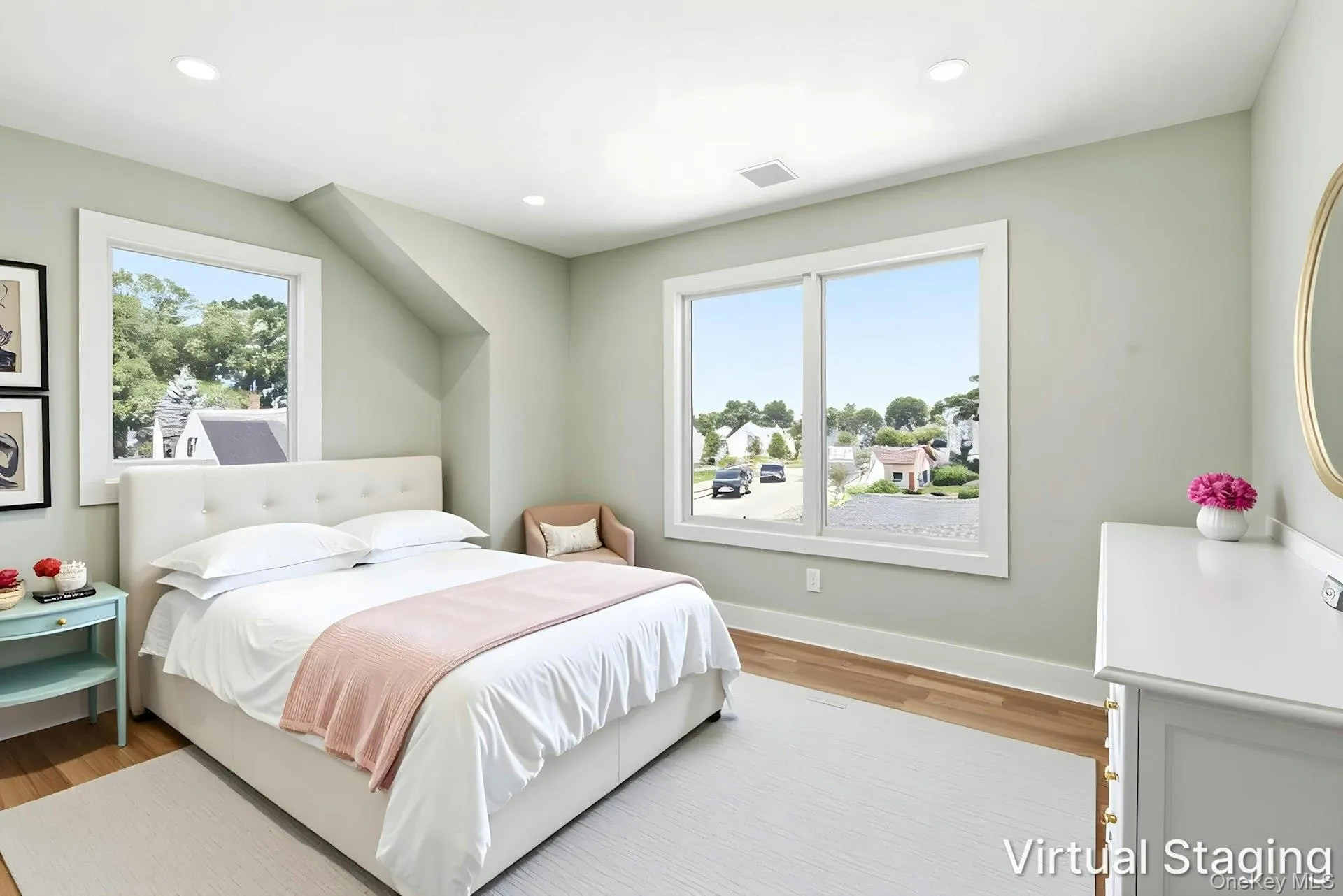 37 Star Lane, Hempstead, NY, 5 Bedrooms Bedrooms, 11 Rooms Rooms,4 BathroomsBathrooms,Residential,For Rent,Star,0,931130 37 Star Lane, Hempstead, NY, 5 Bedrooms Bedrooms, 11 Rooms Rooms,4 BathroomsBathrooms,Residential,For Rent,Star,0,931130