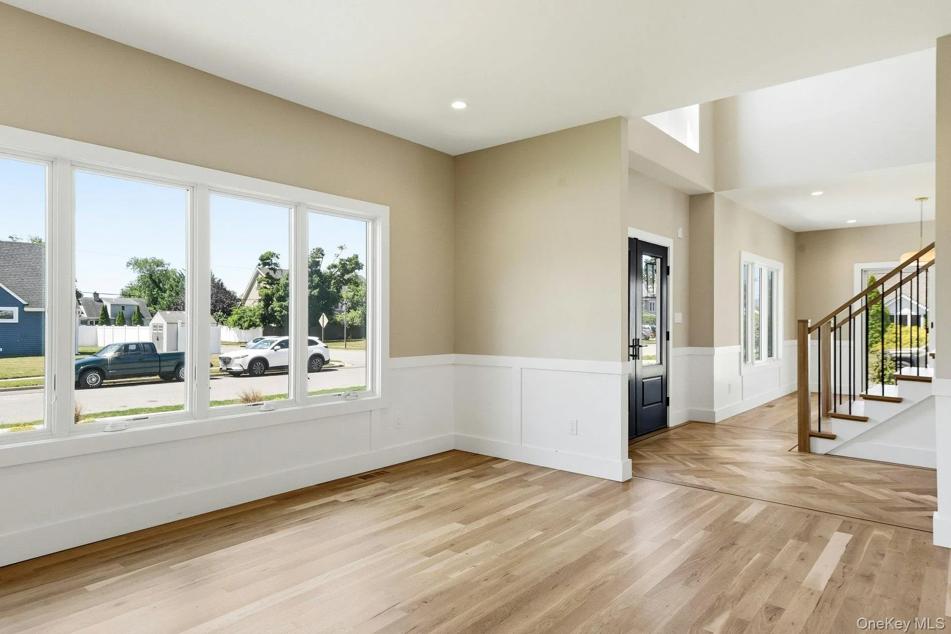 37 Star Lane, Hempstead, NY, 5 Bedrooms Bedrooms, 11 Rooms Rooms,4 BathroomsBathrooms,Residential,For Rent,Star,0,931130 37 Star Lane, Hempstead, NY, 5 Bedrooms Bedrooms, 11 Rooms Rooms,4 BathroomsBathrooms,Residential,For Rent,Star,0,931130