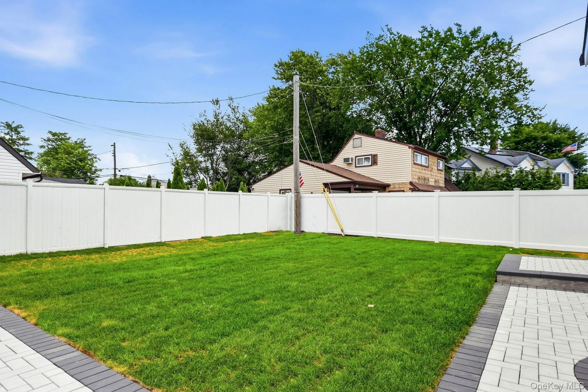 37 Star Lane, Hempstead, NY, 5 Bedrooms Bedrooms, 11 Rooms Rooms,4 BathroomsBathrooms,Residential,For Rent,Star,0,931130 37 Star Lane, Hempstead, NY, 5 Bedrooms Bedrooms, 11 Rooms Rooms,4 BathroomsBathrooms,Residential,For Rent,Star,0,931130