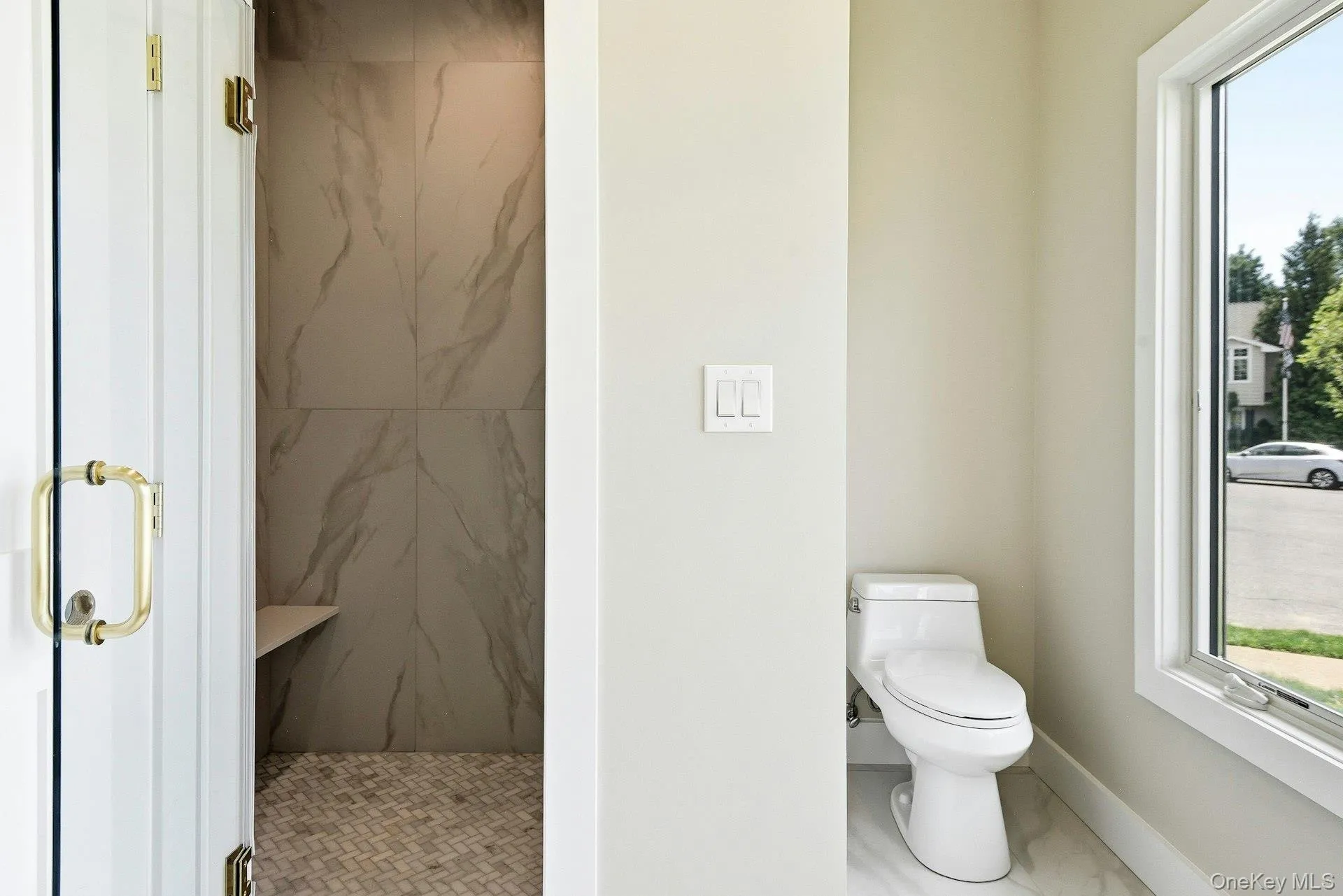 37 Star Lane, Hempstead, NY, 5 Bedrooms Bedrooms, 11 Rooms Rooms,4 BathroomsBathrooms,Residential,For Rent,Star,0,931130 37 Star Lane, Hempstead, NY, 5 Bedrooms Bedrooms, 11 Rooms Rooms,4 BathroomsBathrooms,Residential,For Rent,Star,0,931130