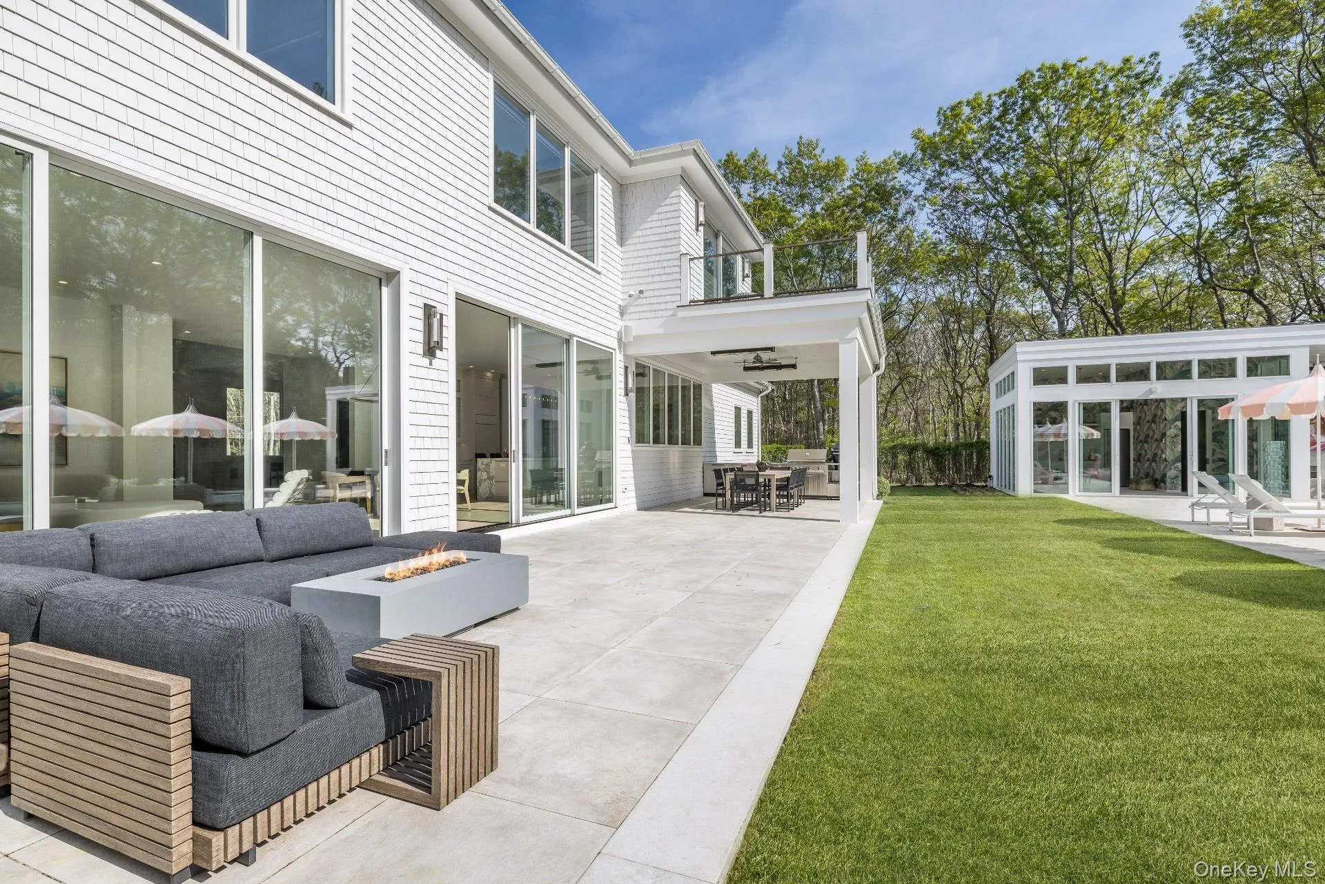 1552 Deerfield Road, Southampton, NY, 9 Bedrooms Bedrooms, 21 Rooms Rooms,10 BathroomsBathrooms,Residential Lease,Idx,Deerfield,0,931134 1552 Deerfield Road, Southampton, NY, 9 Bedrooms Bedrooms, 21 Rooms Rooms,10 BathroomsBathrooms,Residential Lease,Idx,Deerfield,0,931134