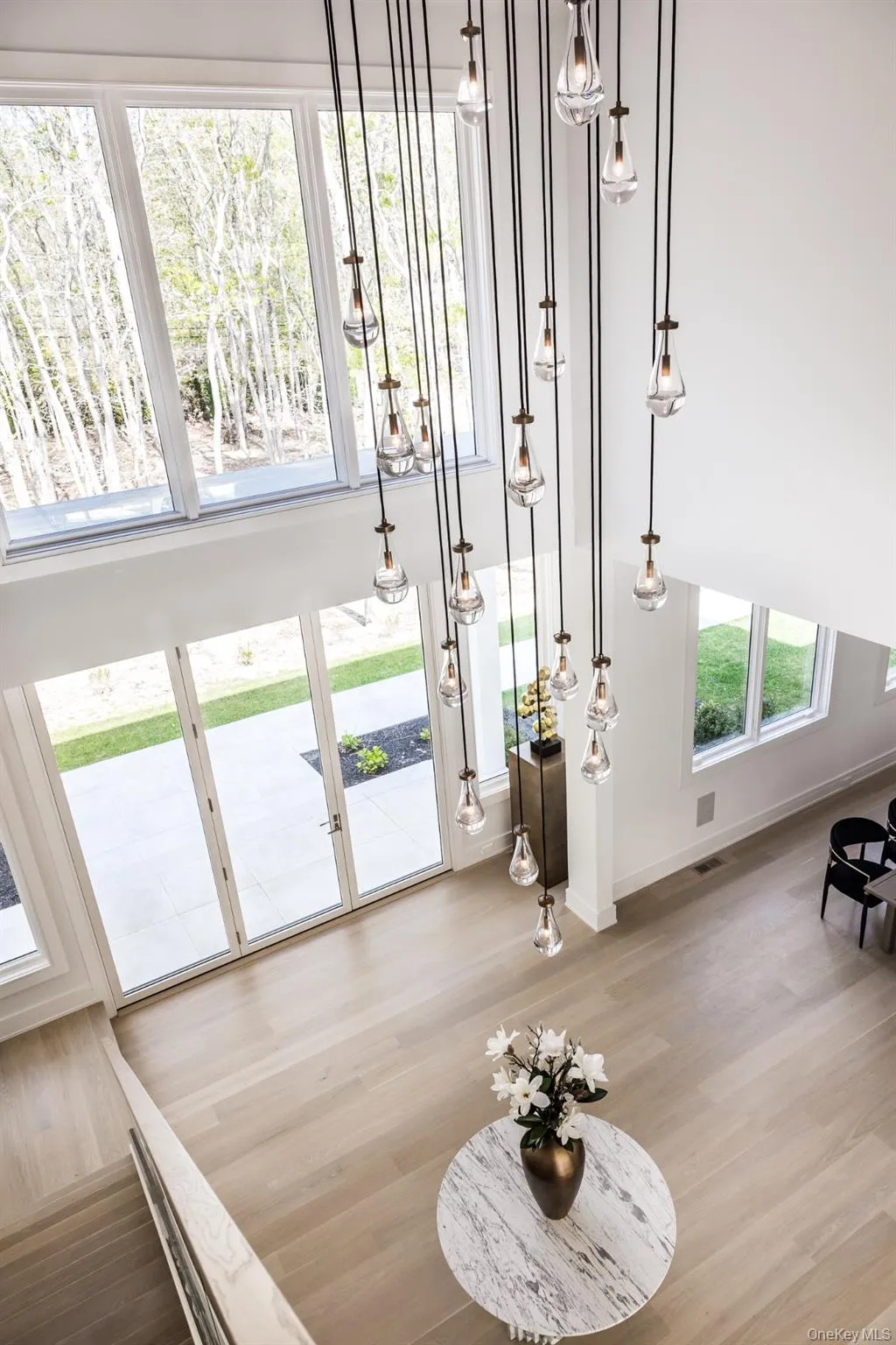 1552 Deerfield Road, Southampton, NY, 9 Bedrooms Bedrooms, 21 Rooms Rooms,10 BathroomsBathrooms,Residential Lease,Idx,Deerfield,0,931134 1552 Deerfield Road, Southampton, NY, 9 Bedrooms Bedrooms, 21 Rooms Rooms,10 BathroomsBathrooms,Residential Lease,Idx,Deerfield,0,931134
