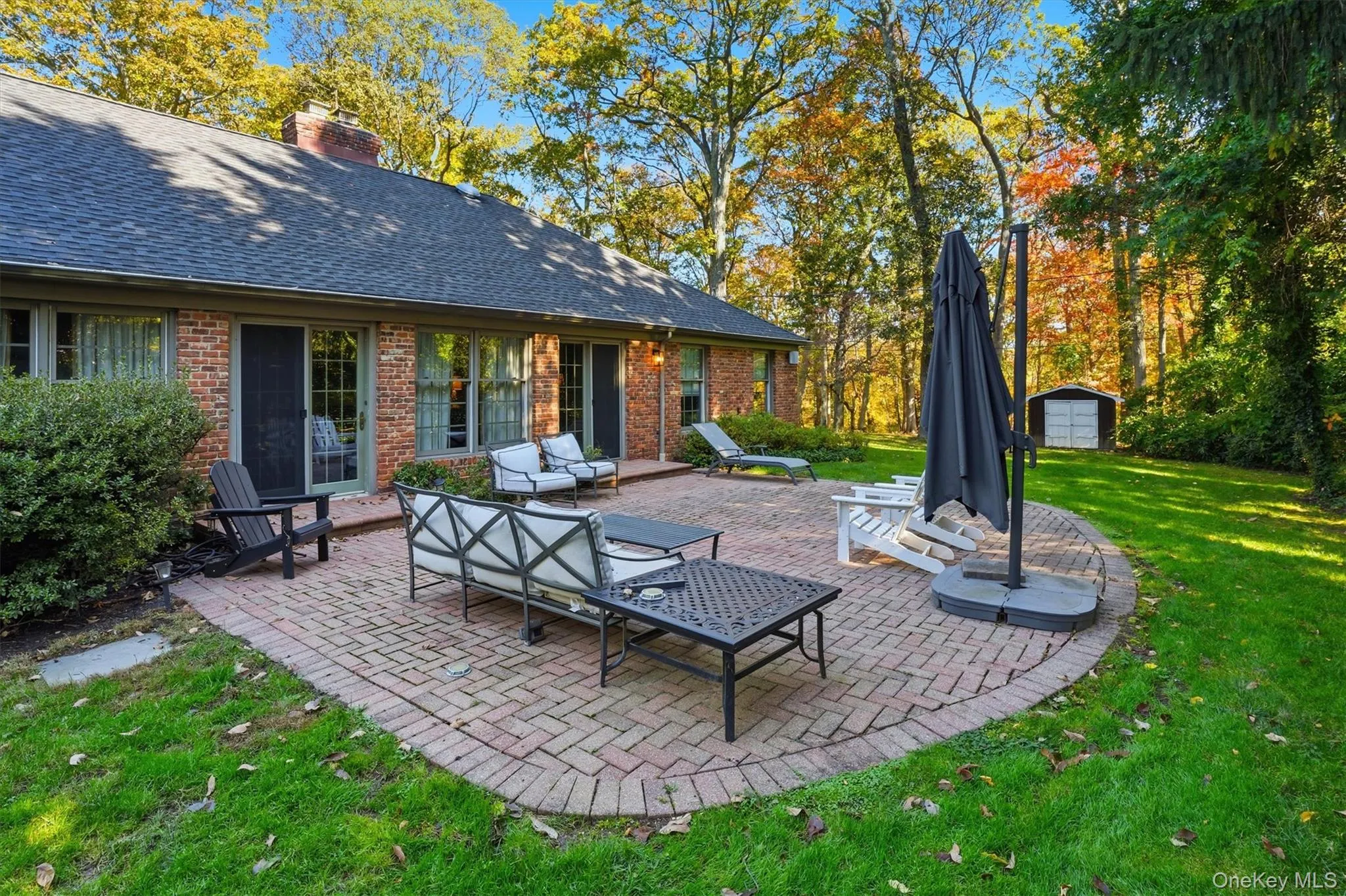 Beautiful area to enjoy nature Beautiful area to enjoy nature