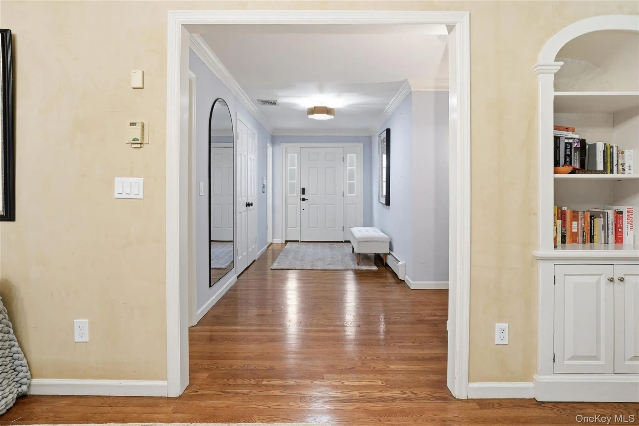 Hardwood Floors Hardwood Floors