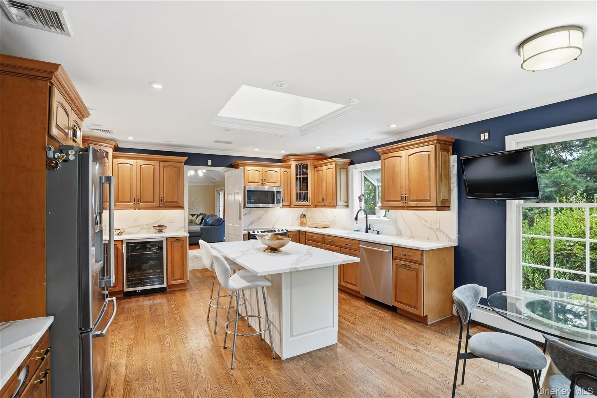 1120 Cove Edge Road, Oyster Bay, NY, 4 Bedrooms Bedrooms, 6 Rooms Rooms,3 BathroomsBathrooms,Residential Lease,Idx,Cove Edge,0,931157 1120 Cove Edge Road, Oyster Bay, NY, 4 Bedrooms Bedrooms, 6 Rooms Rooms,3 BathroomsBathrooms,Residential Lease,Idx,Cove Edge,0,931157