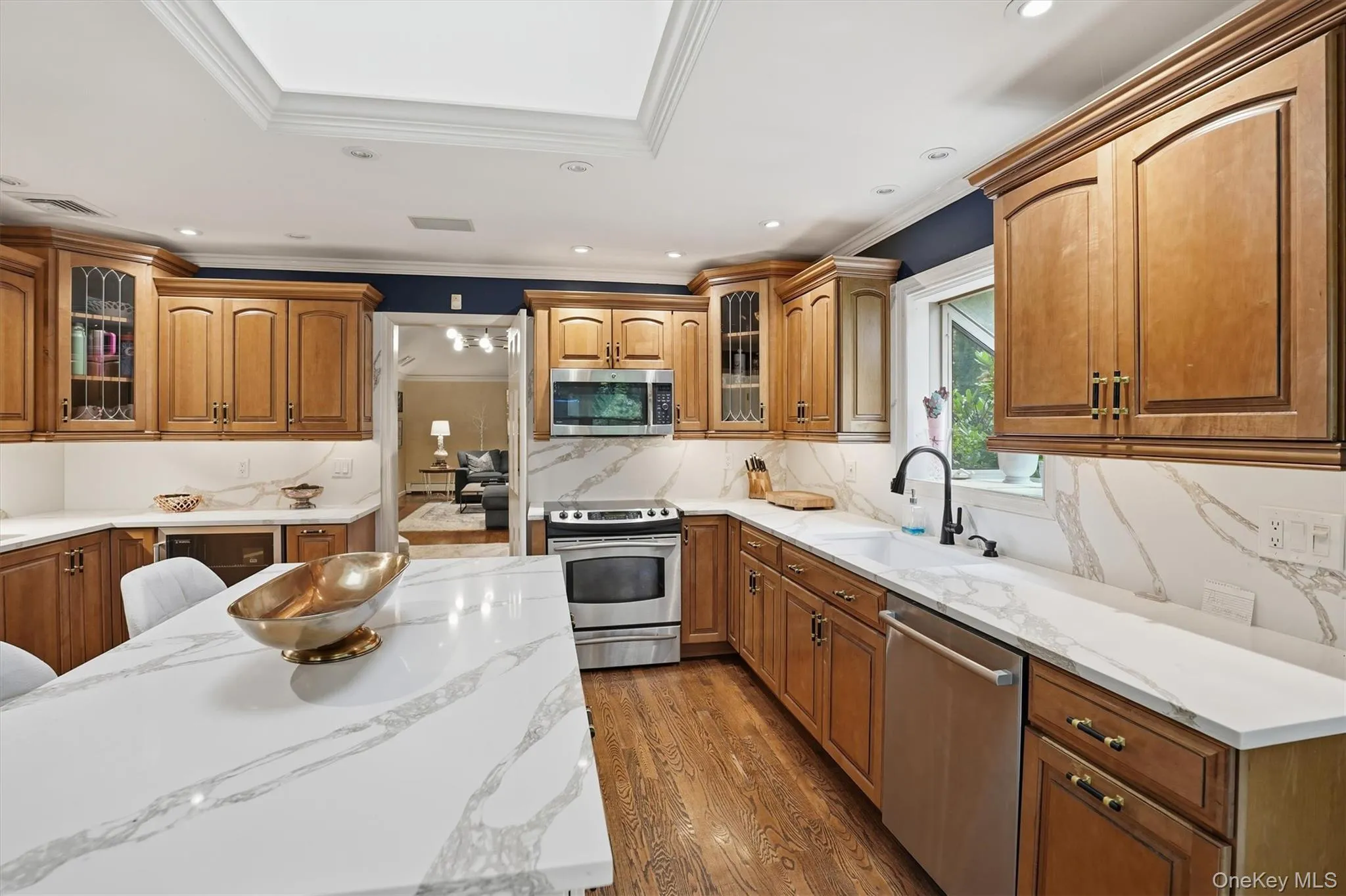 1120 Cove Edge Road, Oyster Bay, NY, 4 Bedrooms Bedrooms, 6 Rooms Rooms,3 BathroomsBathrooms,Residential Lease,Idx,Cove Edge,0,931157 1120 Cove Edge Road, Oyster Bay, NY, 4 Bedrooms Bedrooms, 6 Rooms Rooms,3 BathroomsBathrooms,Residential Lease,Idx,Cove Edge,0,931157