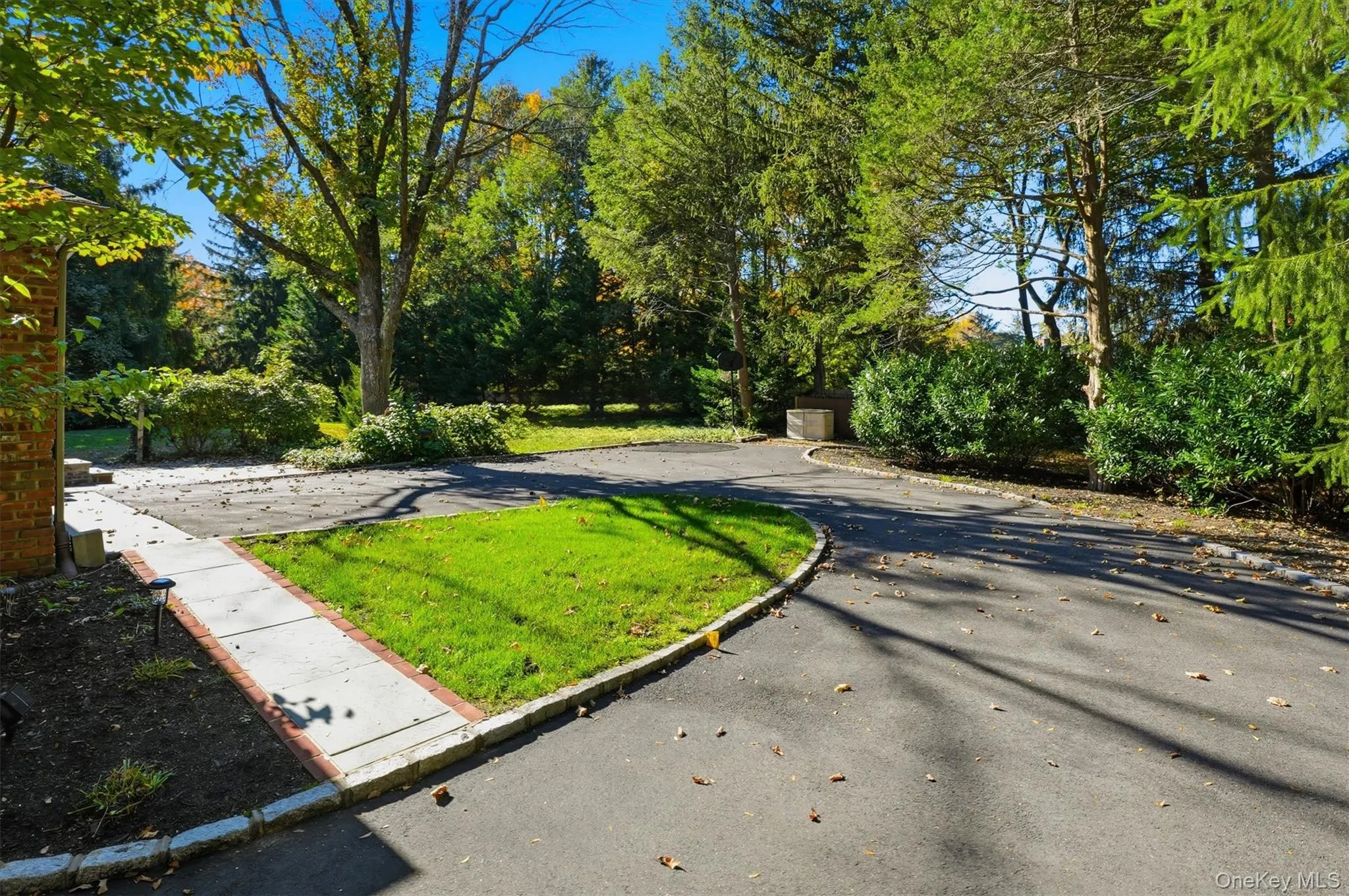 Oyster Bay School District Oyster Bay School District