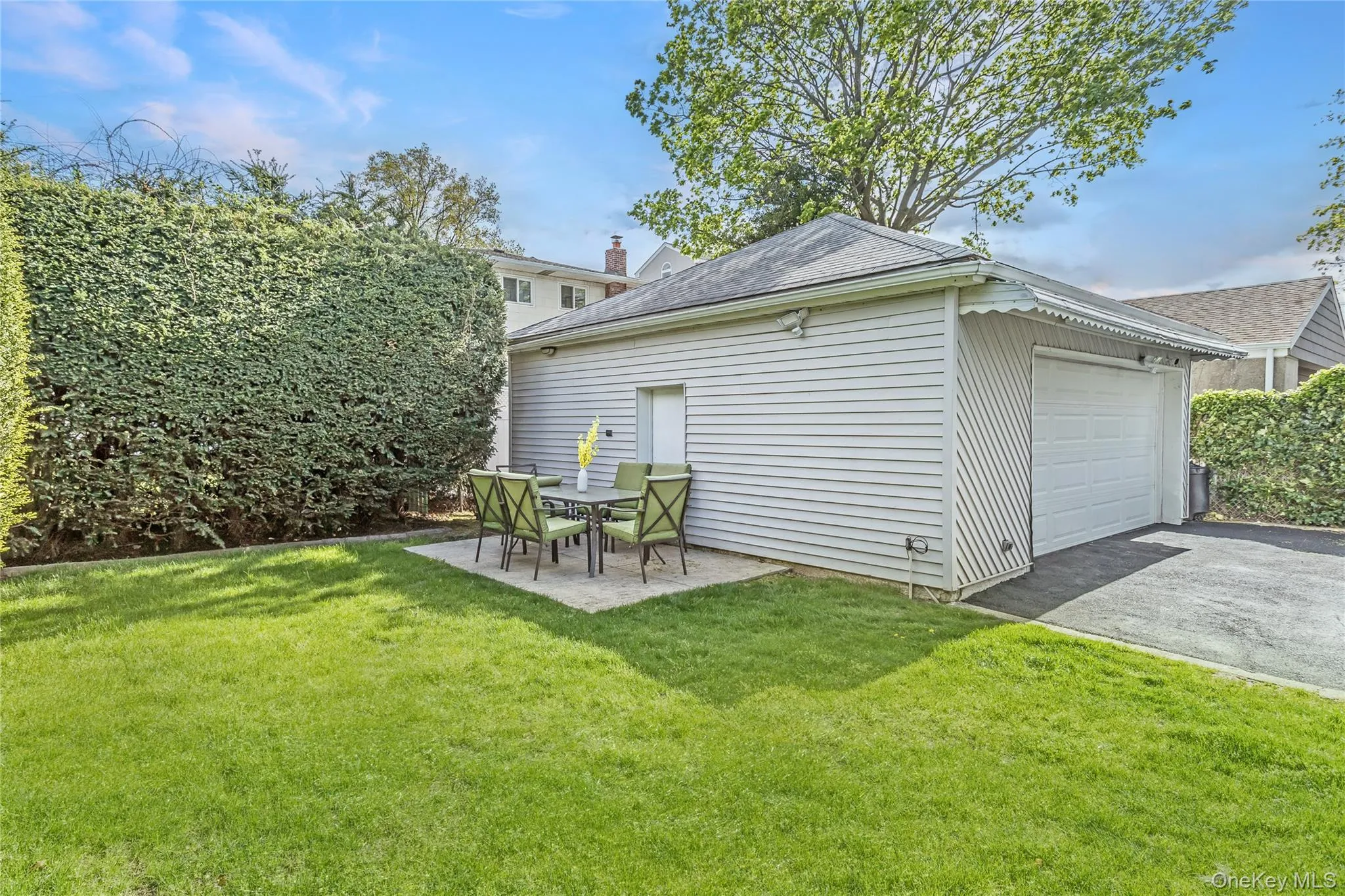 53 Washington Avenue, North Hempstead, NY, 2 Bedrooms Bedrooms, 6 Rooms Rooms,2 BathroomsBathrooms,Residential Lease,Idx,Washington,0,931173 53 Washington Avenue, North Hempstead, NY, 2 Bedrooms Bedrooms, 6 Rooms Rooms,2 BathroomsBathrooms,Residential Lease,Idx,Washington,0,931173