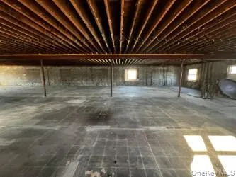 Open Space Open Space