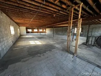 View of miscellaneous room View of miscellaneous room