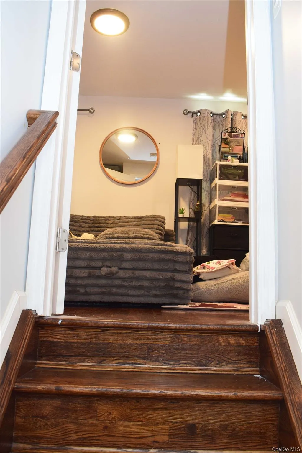 486 Champlain Avenue, Hempstead, NY, 6 Bedrooms Bedrooms, 6 Rooms Rooms,2 BathroomsBathrooms,Residential Sale,For Rent,Champlain,0,931204 486 Champlain Avenue, Hempstead, NY, 6 Bedrooms Bedrooms, 6 Rooms Rooms,2 BathroomsBathrooms,Residential Sale,For Rent,Champlain,0,931204