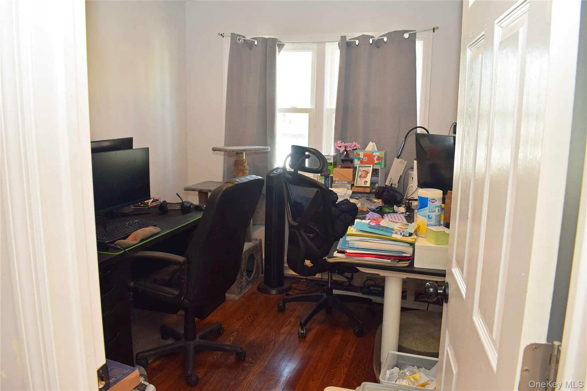 486 Champlain Avenue, Hempstead, NY, 6 Bedrooms Bedrooms, 6 Rooms Rooms,2 BathroomsBathrooms,Residential Sale,For Rent,Champlain,0,931204 486 Champlain Avenue, Hempstead, NY, 6 Bedrooms Bedrooms, 6 Rooms Rooms,2 BathroomsBathrooms,Residential Sale,For Rent,Champlain,0,931204