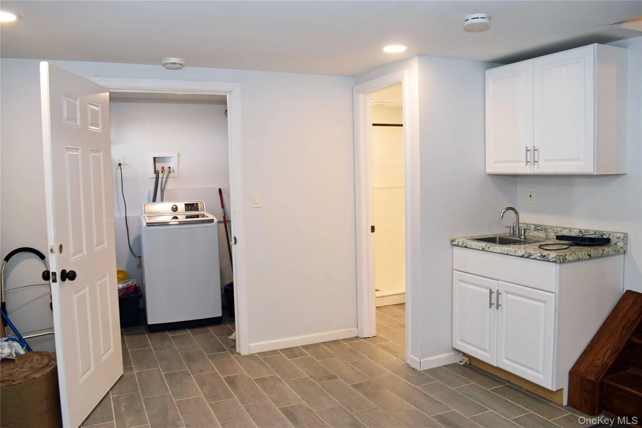 486 Champlain Avenue, Hempstead, NY, 6 Bedrooms Bedrooms, 6 Rooms Rooms,2 BathroomsBathrooms,Residential Sale,For Rent,Champlain,0,931204 486 Champlain Avenue, Hempstead, NY, 6 Bedrooms Bedrooms, 6 Rooms Rooms,2 BathroomsBathrooms,Residential Sale,For Rent,Champlain,0,931204