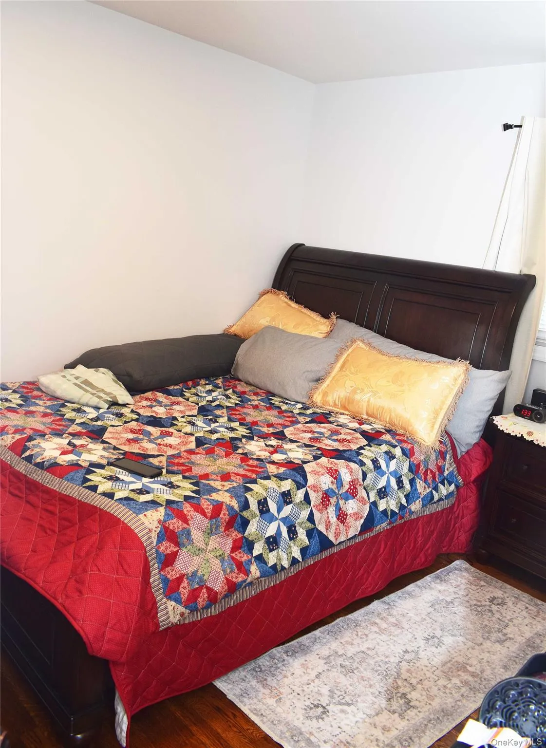 486 Champlain Avenue, Hempstead, NY, 6 Bedrooms Bedrooms, 6 Rooms Rooms,2 BathroomsBathrooms,Residential Sale,For Rent,Champlain,0,931204 486 Champlain Avenue, Hempstead, NY, 6 Bedrooms Bedrooms, 6 Rooms Rooms,2 BathroomsBathrooms,Residential Sale,For Rent,Champlain,0,931204