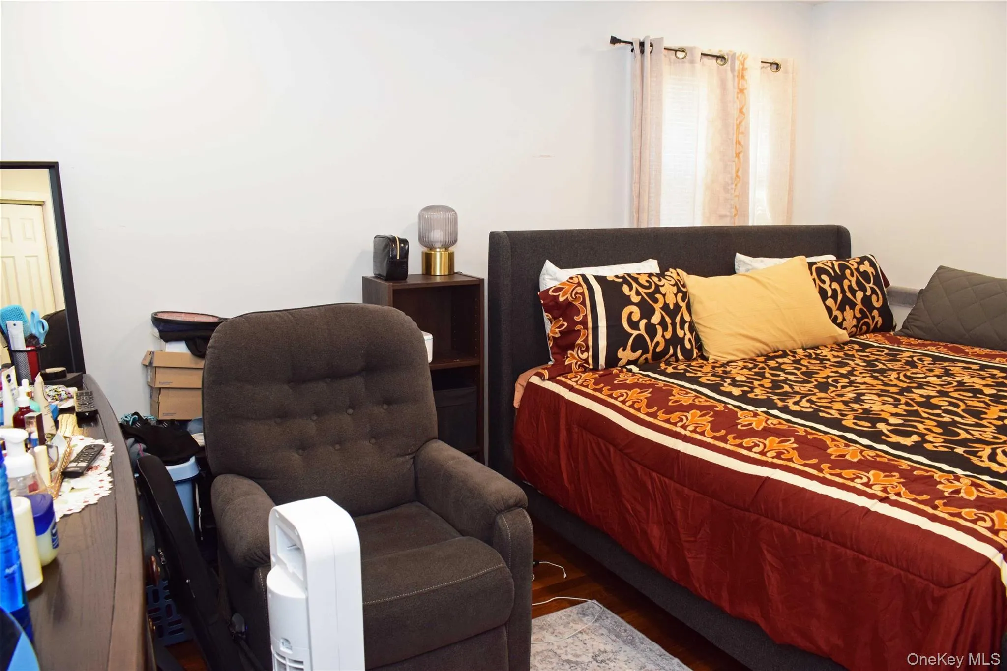 486 Champlain Avenue, Hempstead, NY, 6 Bedrooms Bedrooms, 6 Rooms Rooms,2 BathroomsBathrooms,Residential Sale,For Rent,Champlain,0,931204 486 Champlain Avenue, Hempstead, NY, 6 Bedrooms Bedrooms, 6 Rooms Rooms,2 BathroomsBathrooms,Residential Sale,For Rent,Champlain,0,931204