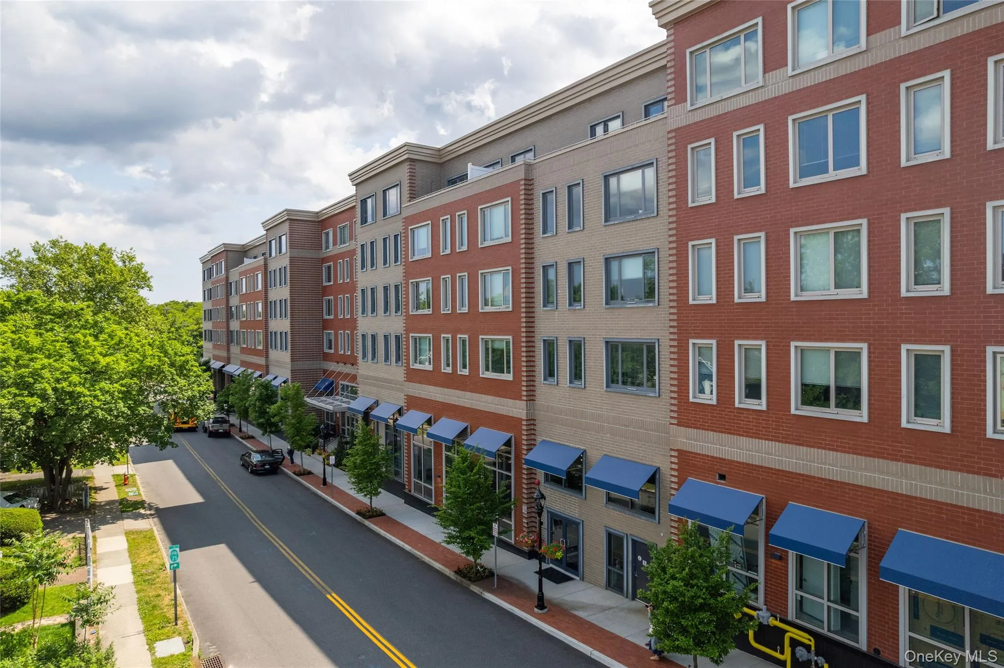 View of property View of property