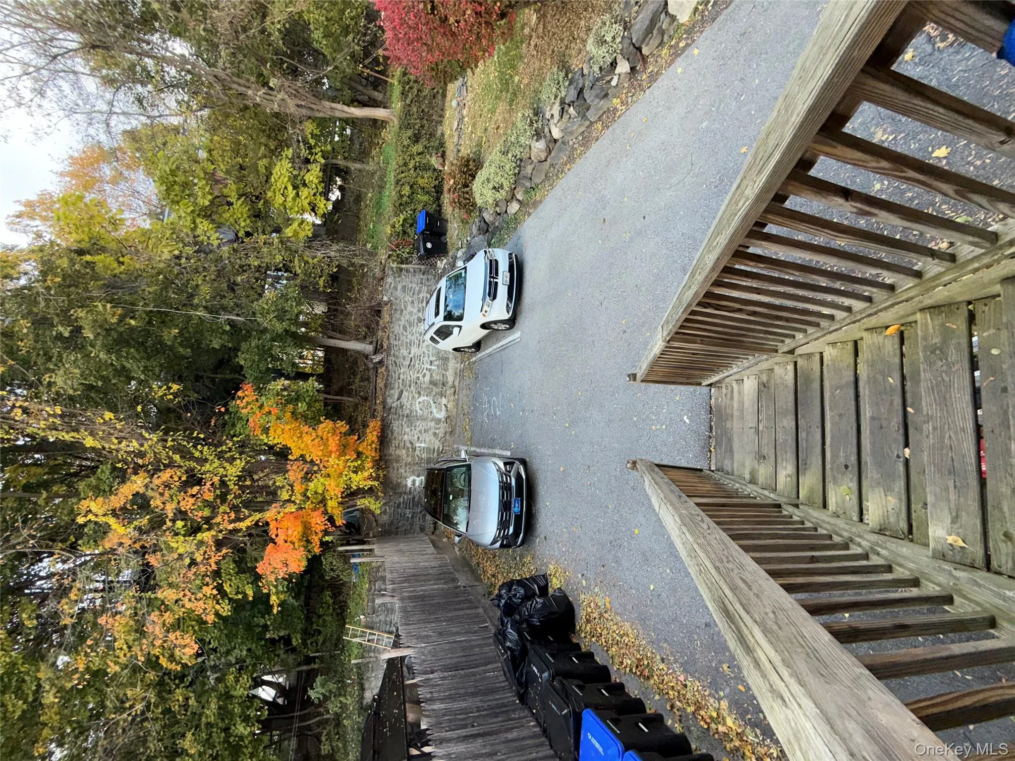 58 Gifford Avenue, Poughkeepsie, NY, 2 Bedrooms Bedrooms, 5 Rooms Rooms,1 BathroomBathrooms,Residential Lease,Idx,Gifford,0,931227 58 Gifford Avenue, Poughkeepsie, NY, 2 Bedrooms Bedrooms, 5 Rooms Rooms,1 BathroomBathrooms,Residential Lease,Idx,Gifford,0,931227