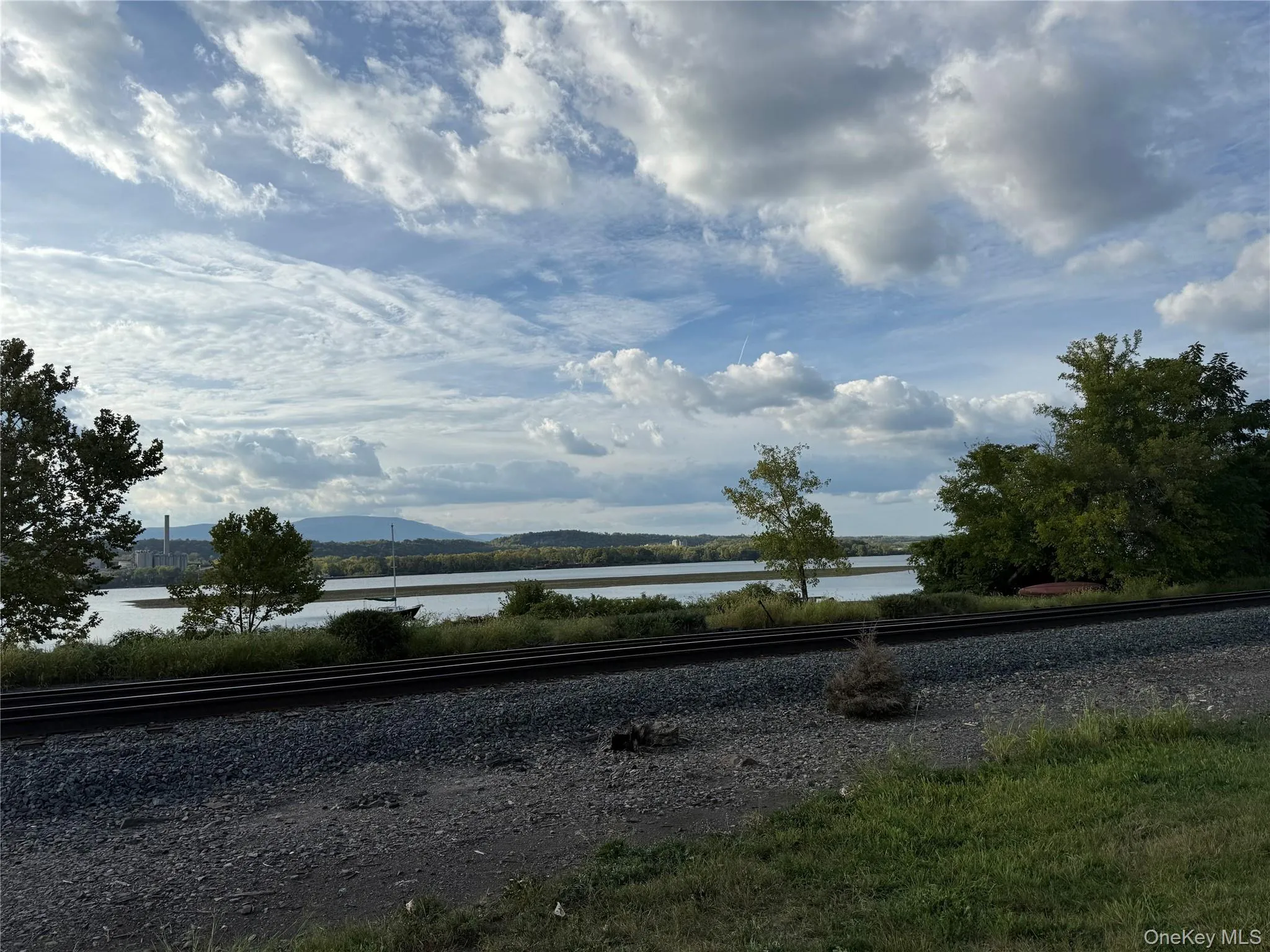 Water view Water view