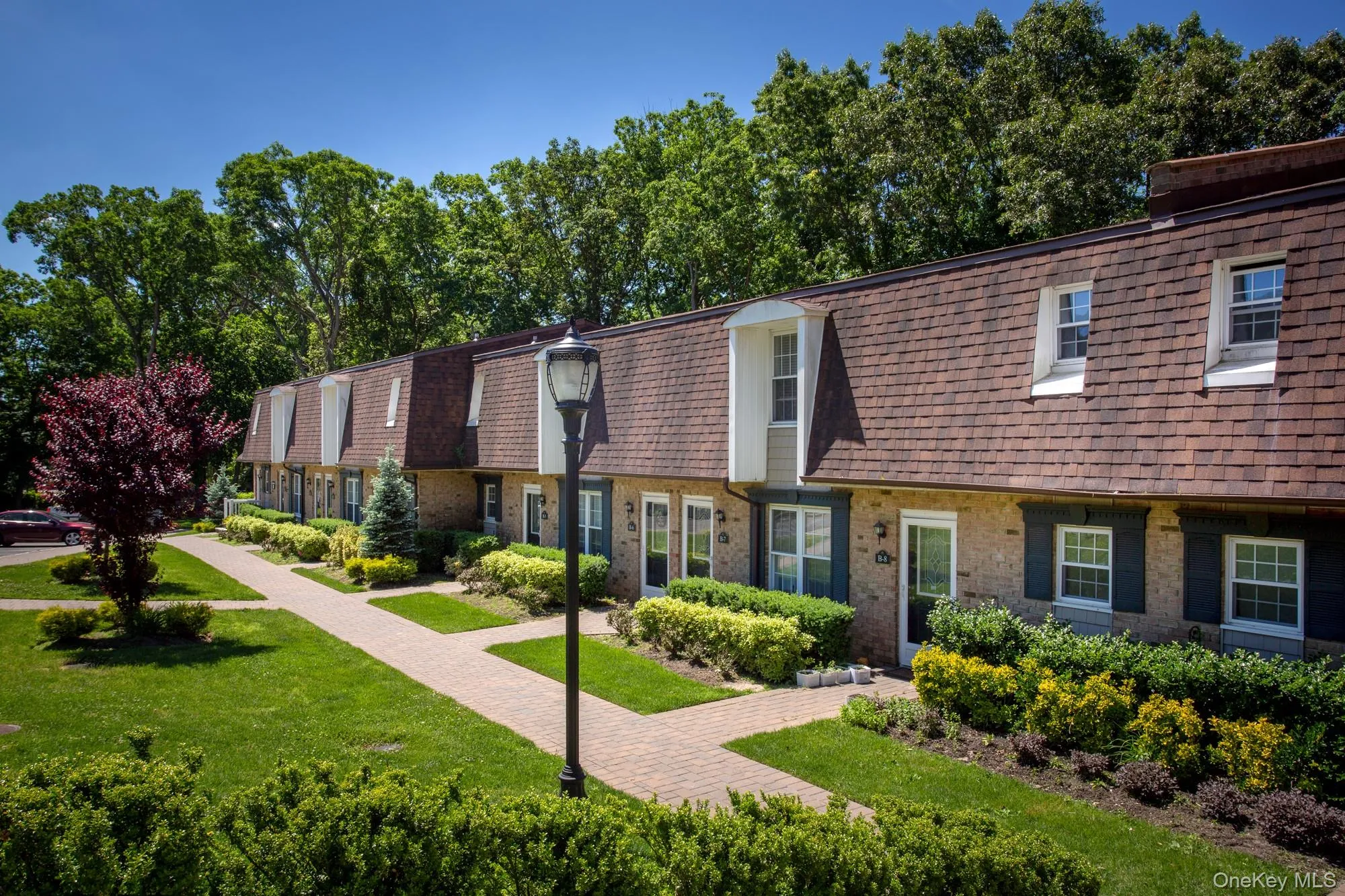 100 Villa D'est Drive, Brookhaven, NY, 2 Bedrooms Bedrooms, 5 Rooms Rooms,1 BathroomBathrooms,Residential Lease,Idx,Villa D'est,0,931239 100 Villa D'est Drive, Brookhaven, NY, 2 Bedrooms Bedrooms, 5 Rooms Rooms,1 BathroomBathrooms,Residential Lease,Idx,Villa D'est,0,931239