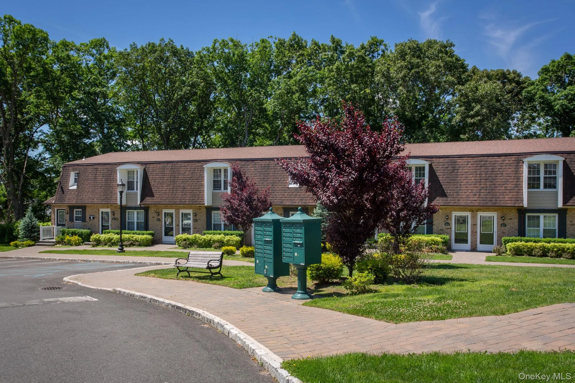 100 Villa D'est Drive, Brookhaven, NY, 2 Bedrooms Bedrooms, 5 Rooms Rooms,1 BathroomBathrooms,Residential Lease,Idx,Villa D'est,0,931239 100 Villa D'est Drive, Brookhaven, NY, 2 Bedrooms Bedrooms, 5 Rooms Rooms,1 BathroomBathrooms,Residential Lease,Idx,Villa D'est,0,931239