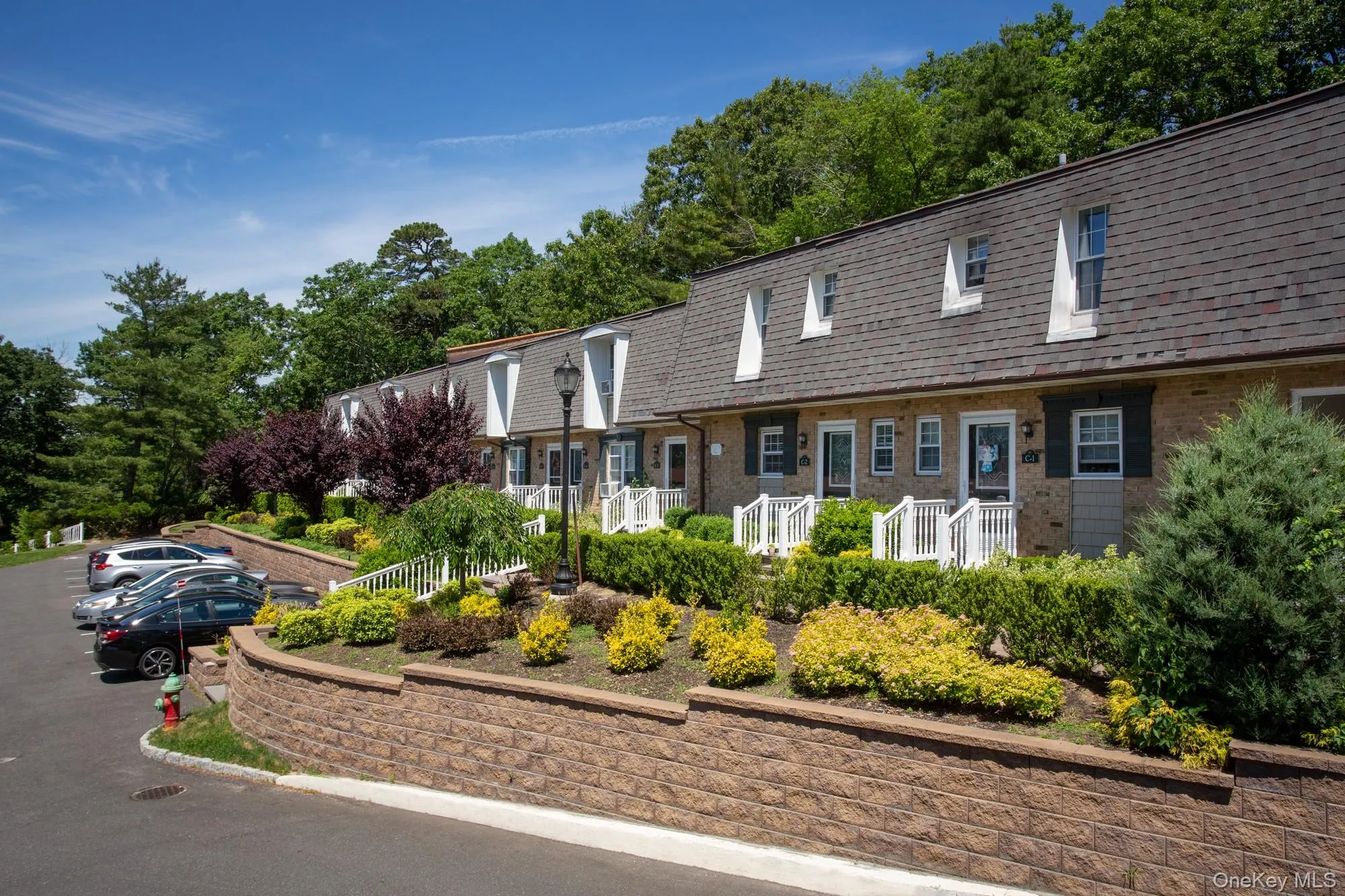 100 Villa D'est Drive, Brookhaven, NY, 2 Bedrooms Bedrooms, 5 Rooms Rooms,1 BathroomBathrooms,Residential Lease,Idx,Villa D'est,0,931239 100 Villa D'est Drive, Brookhaven, NY, 2 Bedrooms Bedrooms, 5 Rooms Rooms,1 BathroomBathrooms,Residential Lease,Idx,Villa D'est,0,931239