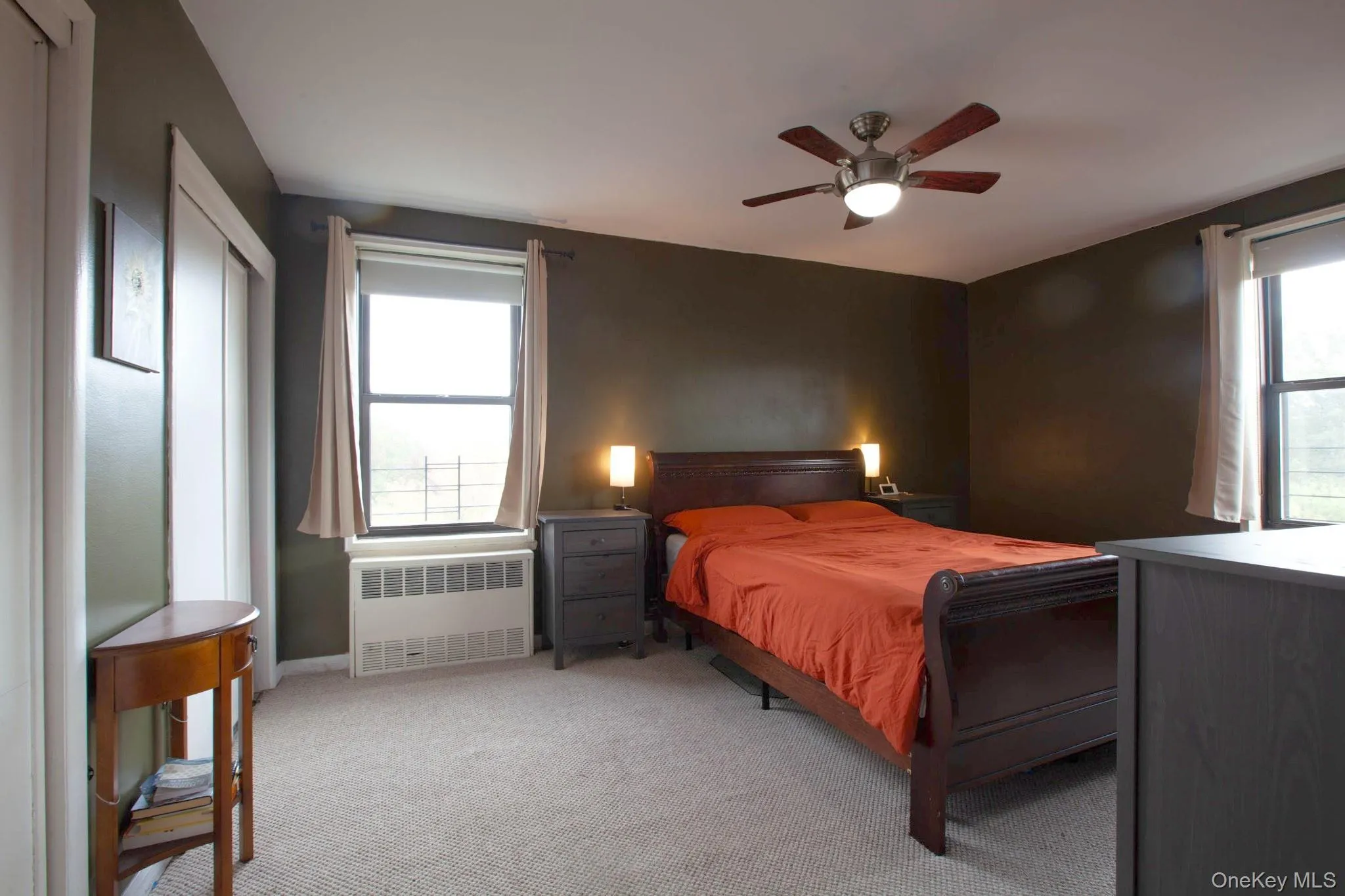 224-24 Union Turnpike, New York, NY, 2 Bedrooms Bedrooms, 5 Rooms Rooms,1 BathroomBathrooms,Residential,For Rent,Union Turnpike,0,931245 224-24 Union Turnpike, New York, NY, 2 Bedrooms Bedrooms, 5 Rooms Rooms,1 BathroomBathrooms,Residential,For Rent,Union Turnpike,0,931245
