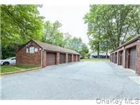 224-24 Union Turnpike, New York, NY, 2 Bedrooms Bedrooms, 5 Rooms Rooms,1 BathroomBathrooms,Residential,For Rent,Union Turnpike,0,931245 224-24 Union Turnpike, New York, NY, 2 Bedrooms Bedrooms, 5 Rooms Rooms,1 BathroomBathrooms,Residential,For Rent,Union Turnpike,0,931245