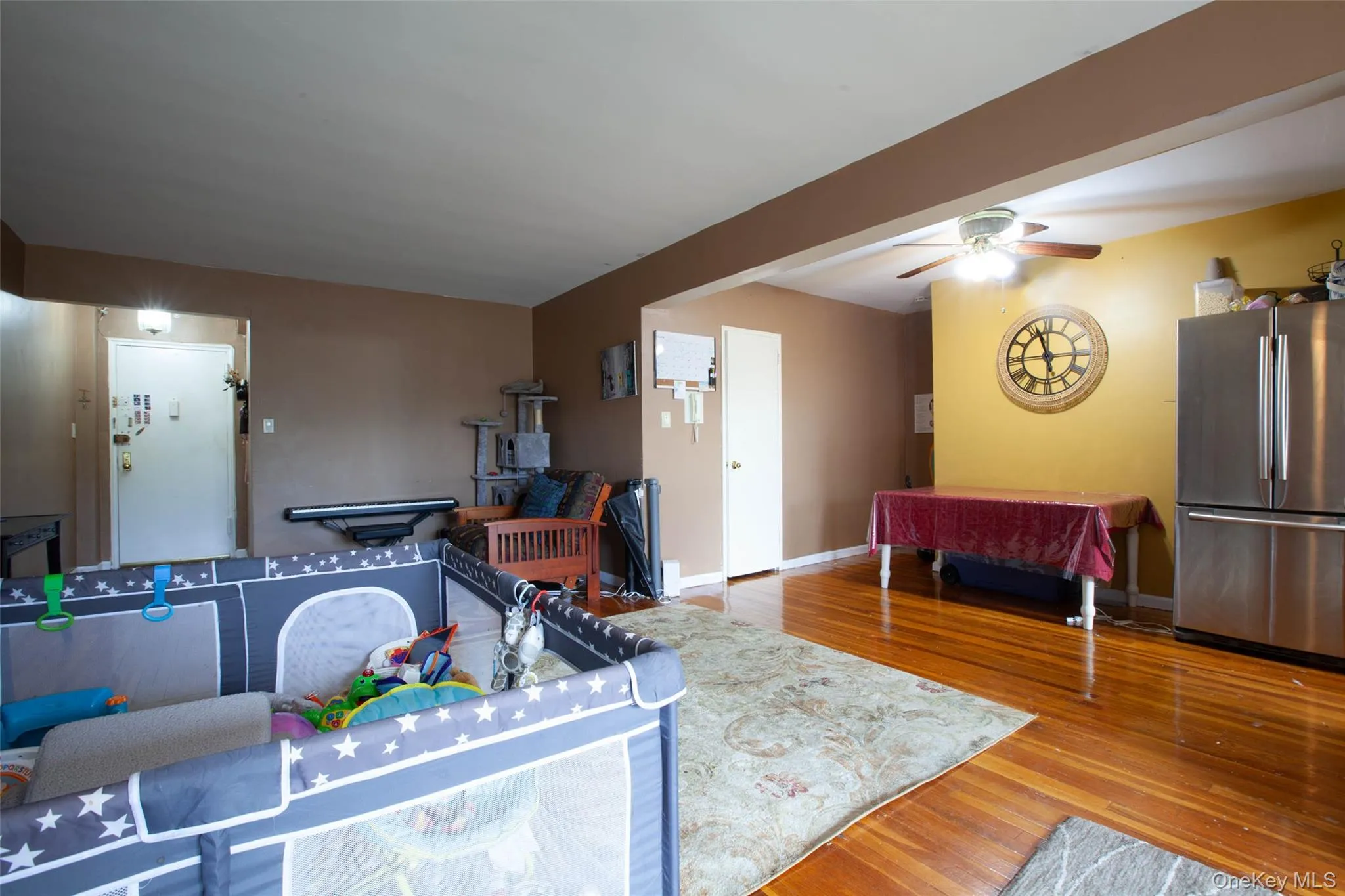224-24 Union Turnpike, New York, NY, 2 Bedrooms Bedrooms, 5 Rooms Rooms,1 BathroomBathrooms,Residential,For Rent,Union Turnpike,0,931245 224-24 Union Turnpike, New York, NY, 2 Bedrooms Bedrooms, 5 Rooms Rooms,1 BathroomBathrooms,Residential,For Rent,Union Turnpike,0,931245