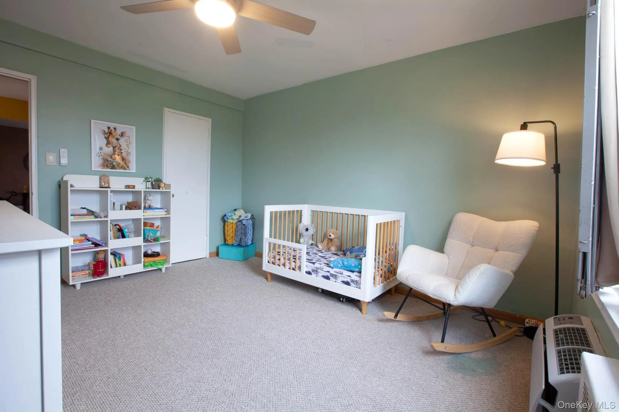 224-24 Union Turnpike, New York, NY, 2 Bedrooms Bedrooms, 5 Rooms Rooms,1 BathroomBathrooms,Residential,For Rent,Union Turnpike,0,931245 224-24 Union Turnpike, New York, NY, 2 Bedrooms Bedrooms, 5 Rooms Rooms,1 BathroomBathrooms,Residential,For Rent,Union Turnpike,0,931245