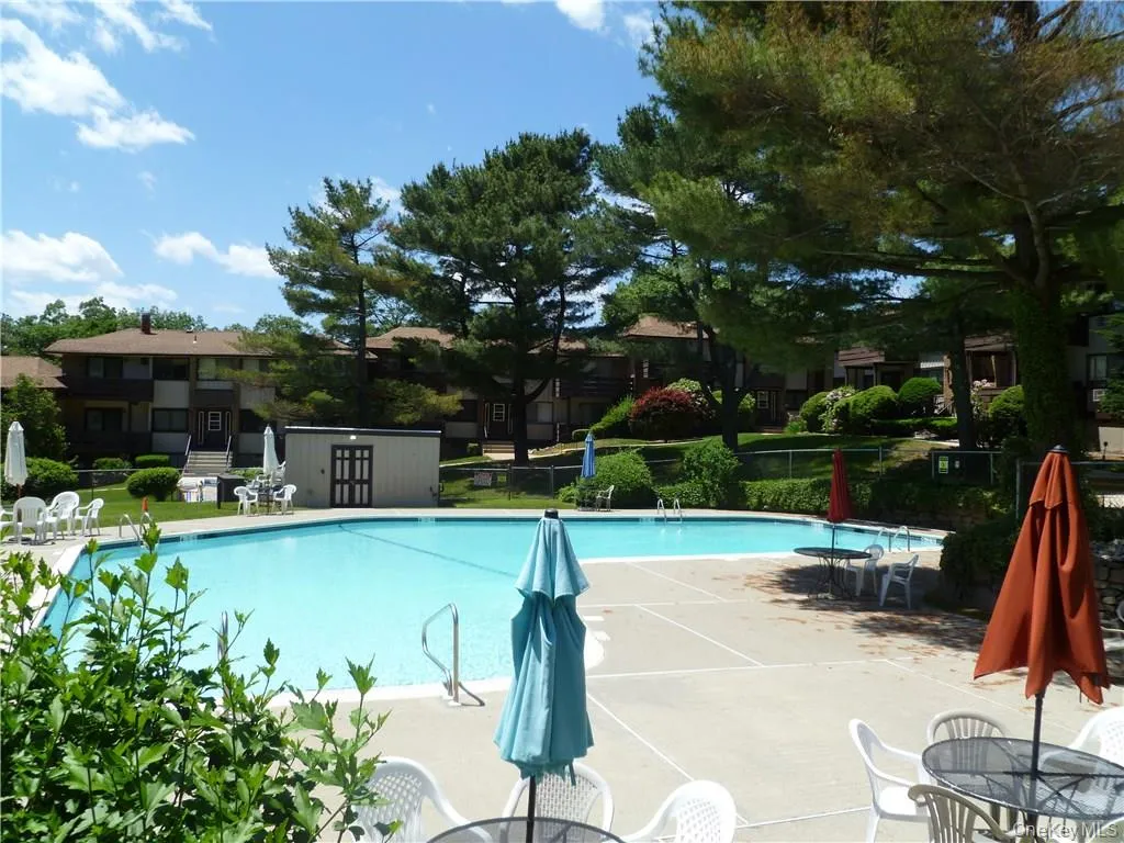 155 Sierra Vista Lane, Clarkstown, NY, 1 Bedroom Bedrooms, 3 Rooms Rooms,1 BathroomBathrooms,Residential Lease,Idx,Sierra Vista,0,931254 155 Sierra Vista Lane, Clarkstown, NY, 1 Bedroom Bedrooms, 3 Rooms Rooms,1 BathroomBathrooms,Residential Lease,Idx,Sierra Vista,0,931254