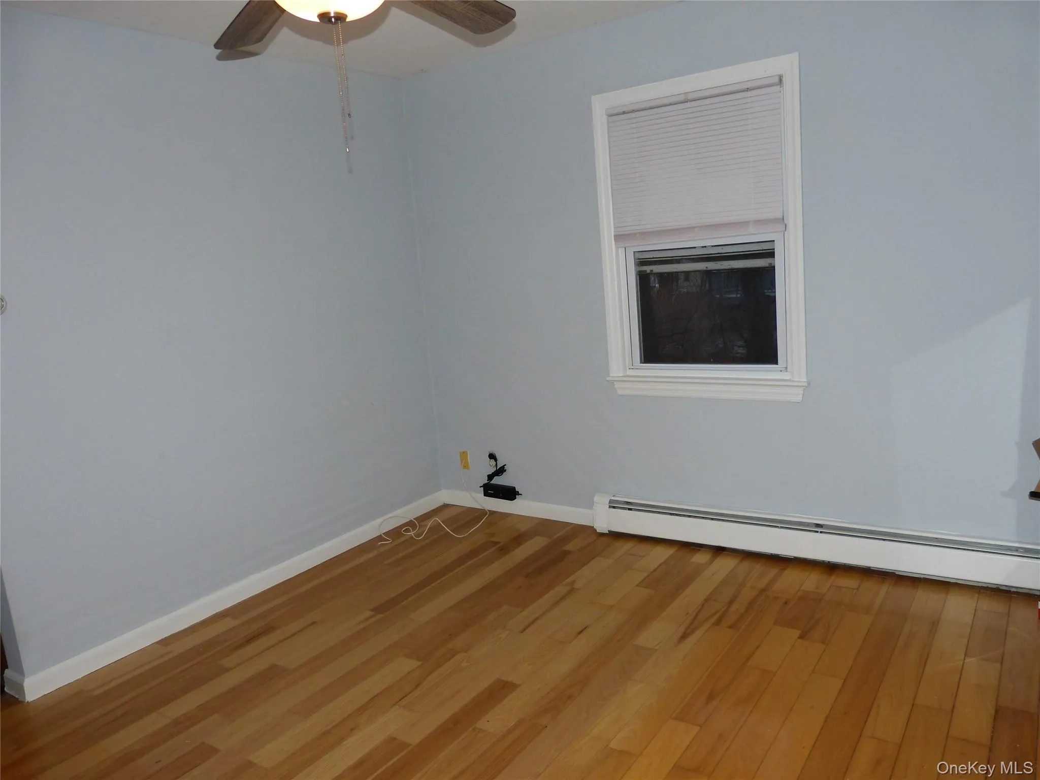 154 Buena Vista Road, Clarkstown, NY, 2 Bedrooms Bedrooms, 4 Rooms Rooms,1 BathroomBathrooms,Residential Lease,Idx,Buena Vista,0,931255 154 Buena Vista Road, Clarkstown, NY, 2 Bedrooms Bedrooms, 4 Rooms Rooms,1 BathroomBathrooms,Residential Lease,Idx,Buena Vista,0,931255