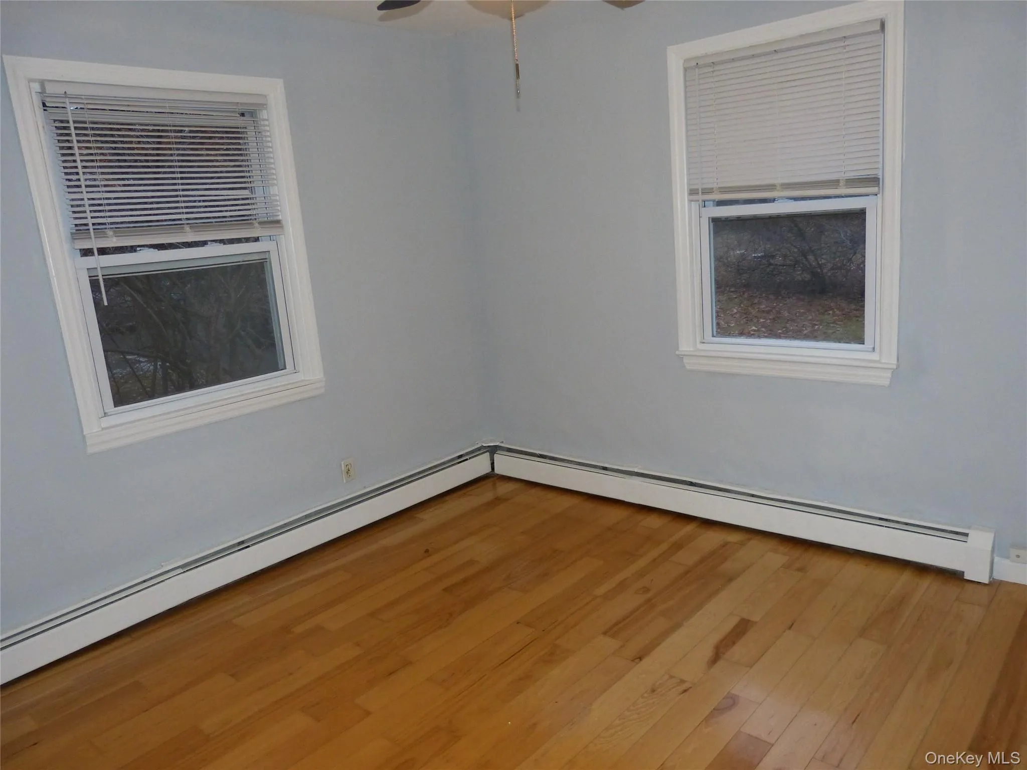 154 Buena Vista Road, Clarkstown, NY, 2 Bedrooms Bedrooms, 4 Rooms Rooms,1 BathroomBathrooms,Residential Lease,Idx,Buena Vista,0,931255 154 Buena Vista Road, Clarkstown, NY, 2 Bedrooms Bedrooms, 4 Rooms Rooms,1 BathroomBathrooms,Residential Lease,Idx,Buena Vista,0,931255