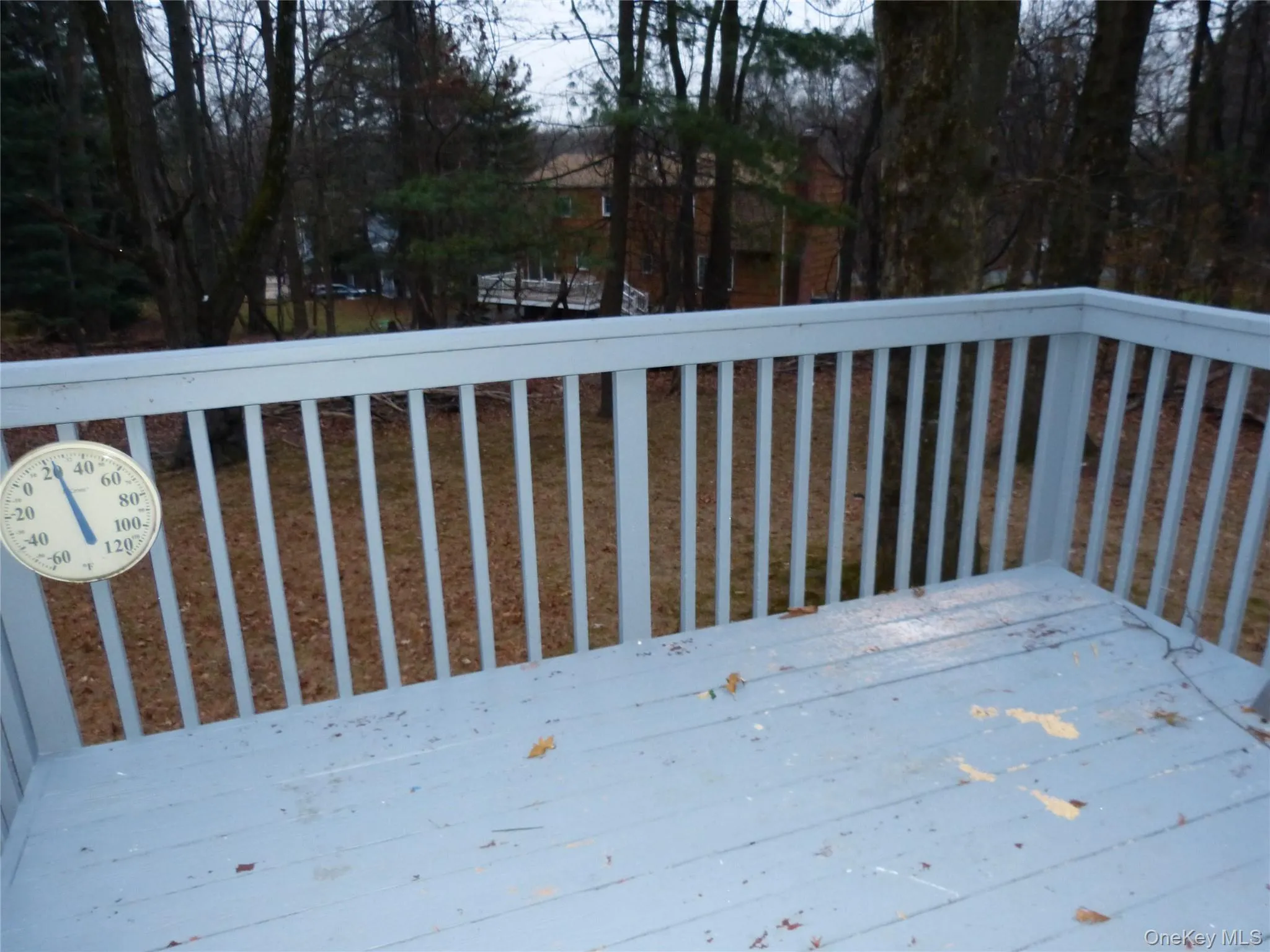 154 Buena Vista Road, Clarkstown, NY, 2 Bedrooms Bedrooms, 4 Rooms Rooms,1 BathroomBathrooms,Residential Lease,Idx,Buena Vista,0,931255 154 Buena Vista Road, Clarkstown, NY, 2 Bedrooms Bedrooms, 4 Rooms Rooms,1 BathroomBathrooms,Residential Lease,Idx,Buena Vista,0,931255