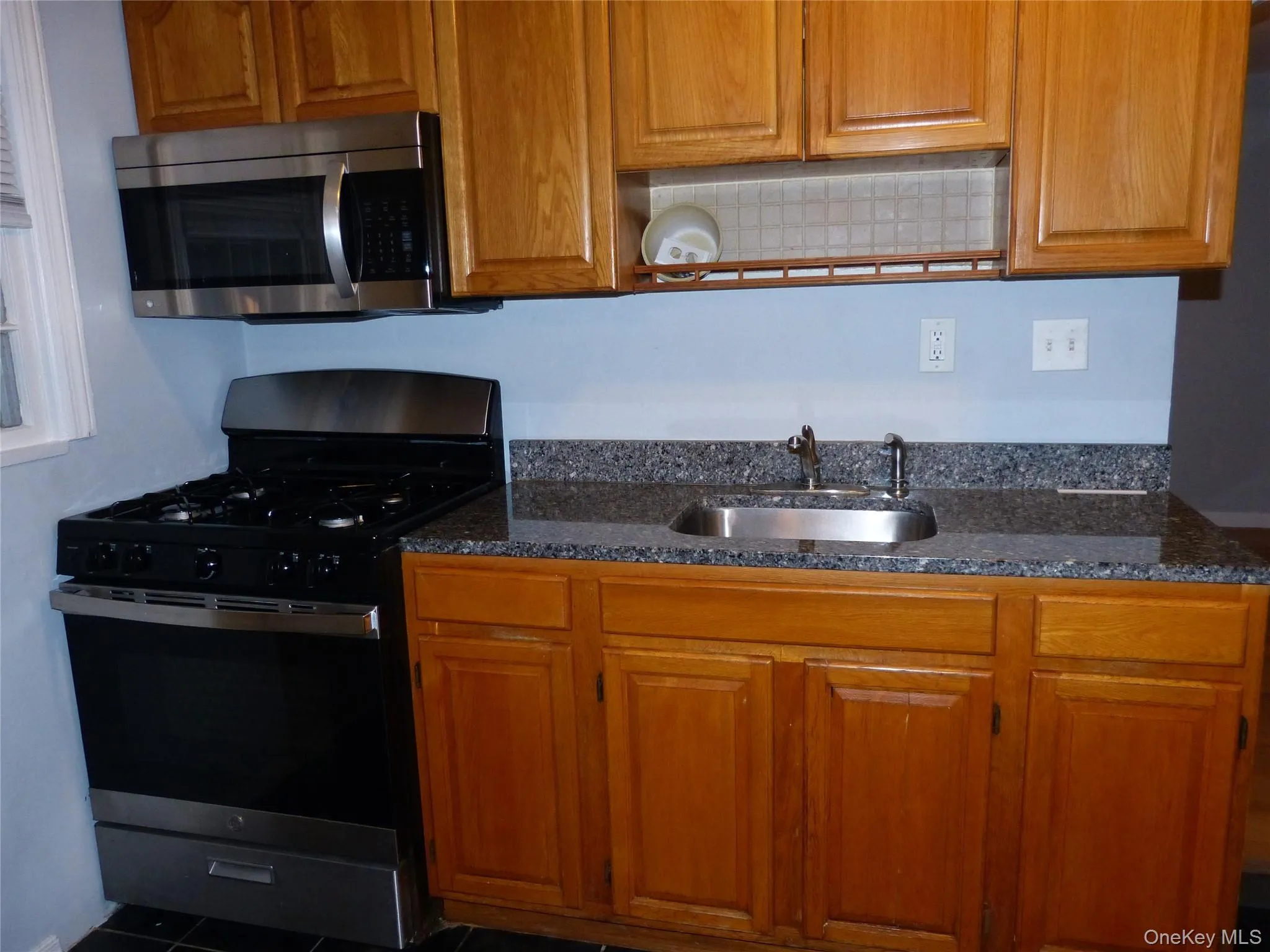 154 Buena Vista Road, Clarkstown, NY, 2 Bedrooms Bedrooms, 4 Rooms Rooms,1 BathroomBathrooms,Residential Lease,Idx,Buena Vista,0,931255 154 Buena Vista Road, Clarkstown, NY, 2 Bedrooms Bedrooms, 4 Rooms Rooms,1 BathroomBathrooms,Residential Lease,Idx,Buena Vista,0,931255