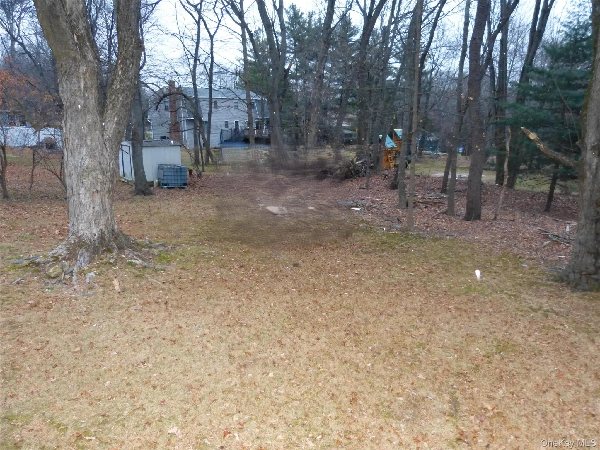 154 Buena Vista Road, Clarkstown, NY, 2 Bedrooms Bedrooms, 4 Rooms Rooms,1 BathroomBathrooms,Residential Lease,Idx,Buena Vista,0,931255 154 Buena Vista Road, Clarkstown, NY, 2 Bedrooms Bedrooms, 4 Rooms Rooms,1 BathroomBathrooms,Residential Lease,Idx,Buena Vista,0,931255