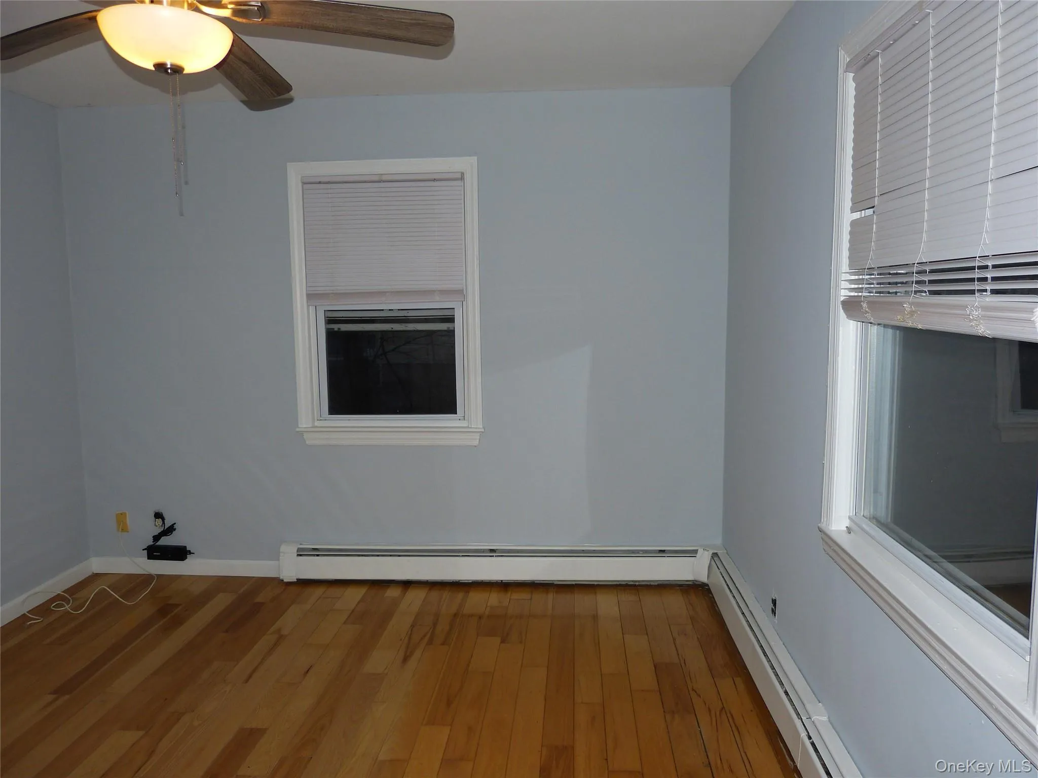 154 Buena Vista Road, Clarkstown, NY, 2 Bedrooms Bedrooms, 4 Rooms Rooms,1 BathroomBathrooms,Residential Lease,Idx,Buena Vista,0,931255 154 Buena Vista Road, Clarkstown, NY, 2 Bedrooms Bedrooms, 4 Rooms Rooms,1 BathroomBathrooms,Residential Lease,Idx,Buena Vista,0,931255
