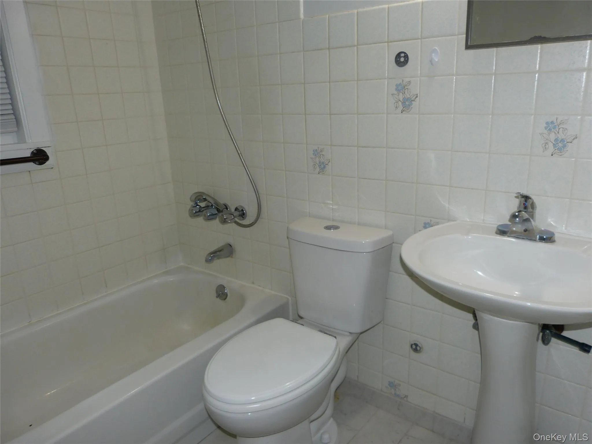 154 Buena Vista Road, Clarkstown, NY, 2 Bedrooms Bedrooms, 4 Rooms Rooms,1 BathroomBathrooms,Residential Lease,Idx,Buena Vista,0,931255 154 Buena Vista Road, Clarkstown, NY, 2 Bedrooms Bedrooms, 4 Rooms Rooms,1 BathroomBathrooms,Residential Lease,Idx,Buena Vista,0,931255