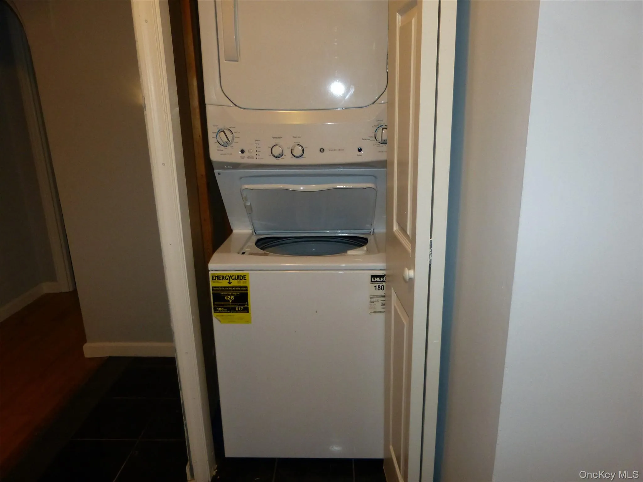 154 Buena Vista Road, Clarkstown, NY, 2 Bedrooms Bedrooms, 4 Rooms Rooms,1 BathroomBathrooms,Residential Lease,Idx,Buena Vista,0,931255 154 Buena Vista Road, Clarkstown, NY, 2 Bedrooms Bedrooms, 4 Rooms Rooms,1 BathroomBathrooms,Residential Lease,Idx,Buena Vista,0,931255