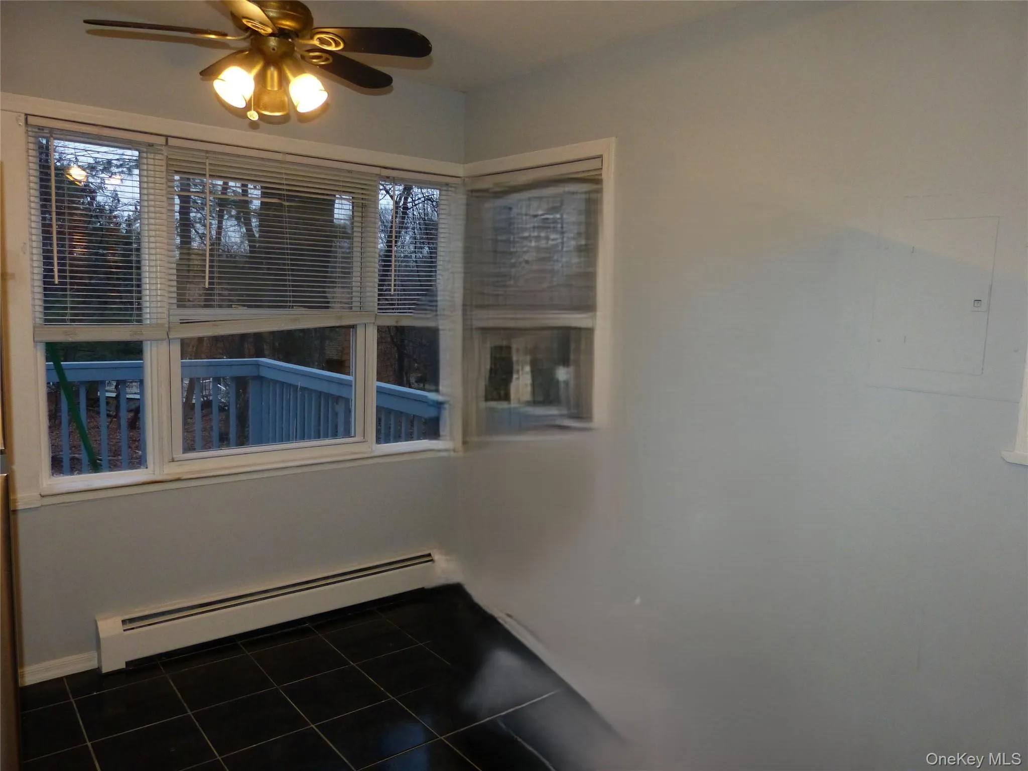 154 Buena Vista Road, Clarkstown, NY, 2 Bedrooms Bedrooms, 4 Rooms Rooms,1 BathroomBathrooms,Residential Lease,Idx,Buena Vista,0,931255 154 Buena Vista Road, Clarkstown, NY, 2 Bedrooms Bedrooms, 4 Rooms Rooms,1 BathroomBathrooms,Residential Lease,Idx,Buena Vista,0,931255