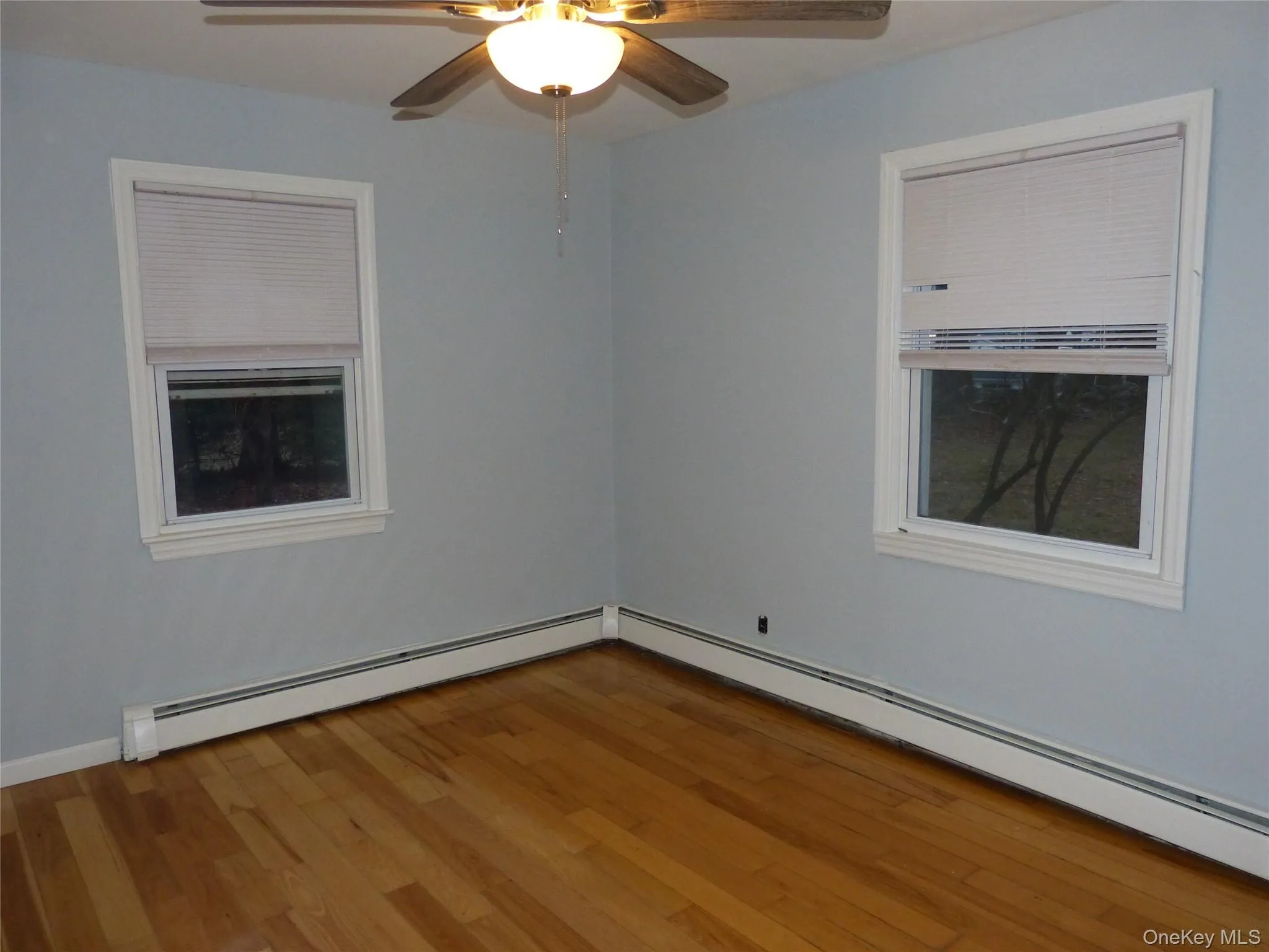 154 Buena Vista Road, Clarkstown, NY, 2 Bedrooms Bedrooms, 4 Rooms Rooms,1 BathroomBathrooms,Residential Lease,Idx,Buena Vista,0,931255 154 Buena Vista Road, Clarkstown, NY, 2 Bedrooms Bedrooms, 4 Rooms Rooms,1 BathroomBathrooms,Residential Lease,Idx,Buena Vista,0,931255