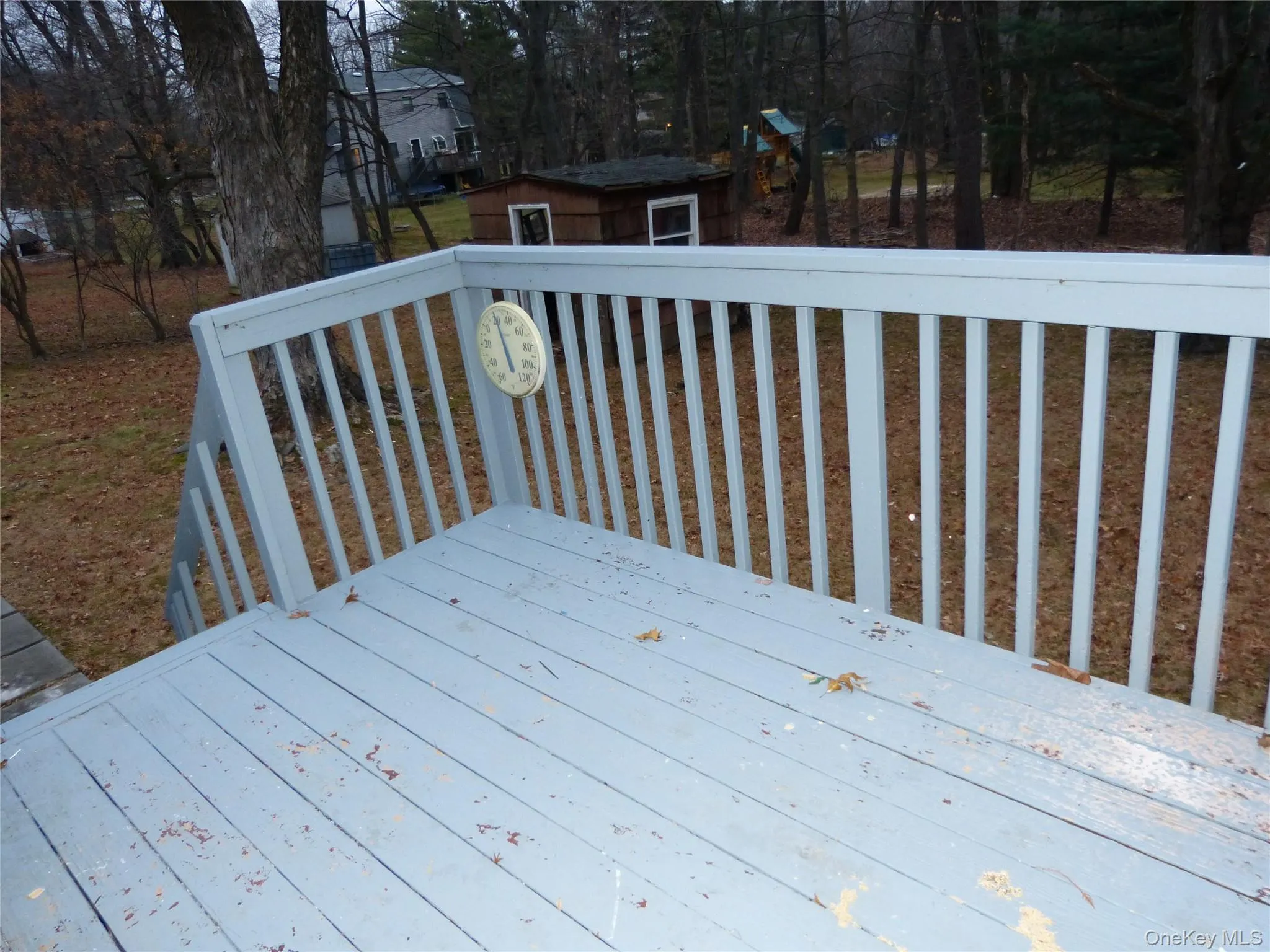 154 Buena Vista Road, Clarkstown, NY, 2 Bedrooms Bedrooms, 4 Rooms Rooms,1 BathroomBathrooms,Residential Lease,Idx,Buena Vista,0,931255 154 Buena Vista Road, Clarkstown, NY, 2 Bedrooms Bedrooms, 4 Rooms Rooms,1 BathroomBathrooms,Residential Lease,Idx,Buena Vista,0,931255