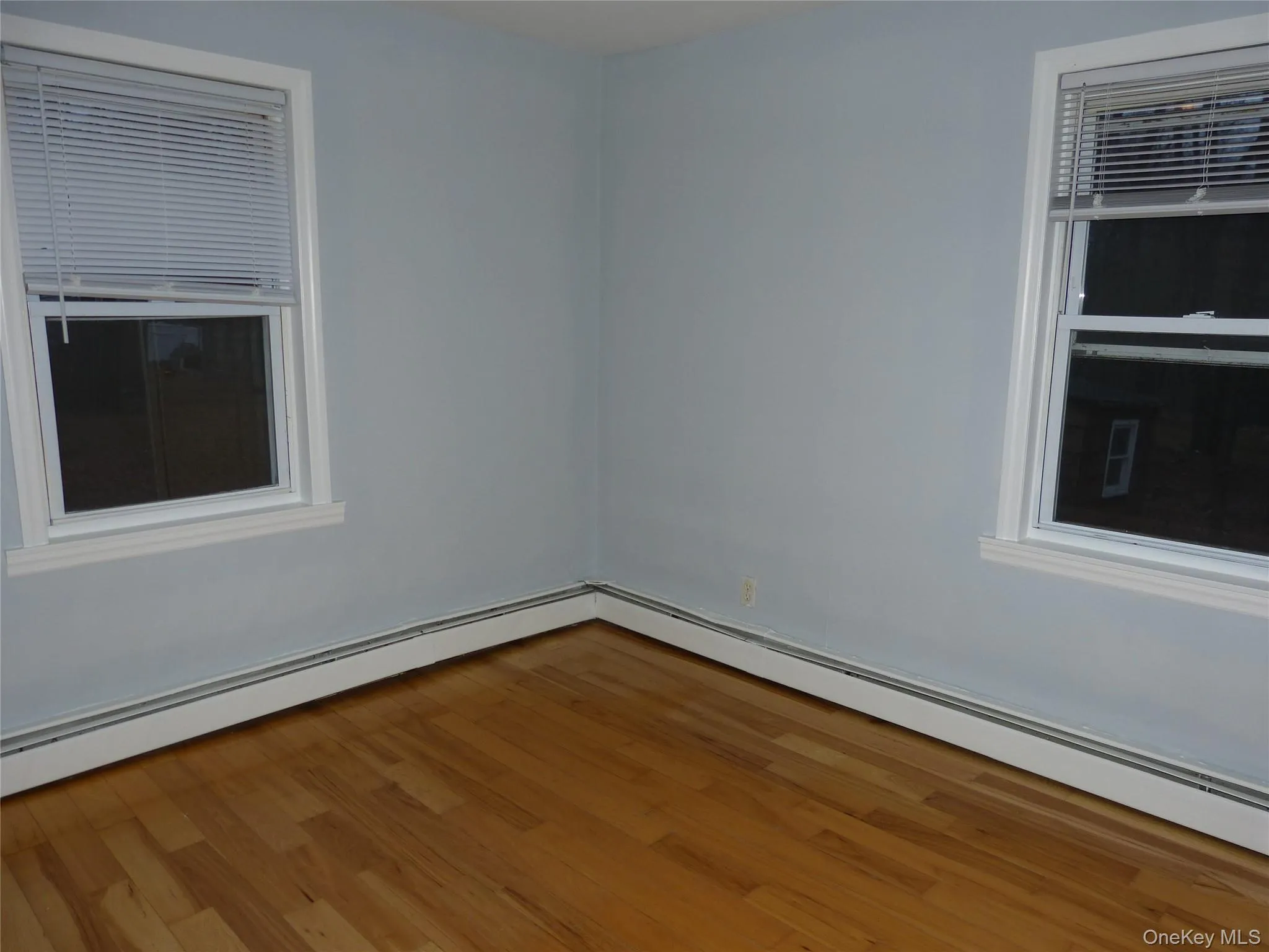 154 Buena Vista Road, Clarkstown, NY, 2 Bedrooms Bedrooms, 4 Rooms Rooms,1 BathroomBathrooms,Residential Lease,Idx,Buena Vista,0,931255 154 Buena Vista Road, Clarkstown, NY, 2 Bedrooms Bedrooms, 4 Rooms Rooms,1 BathroomBathrooms,Residential Lease,Idx,Buena Vista,0,931255