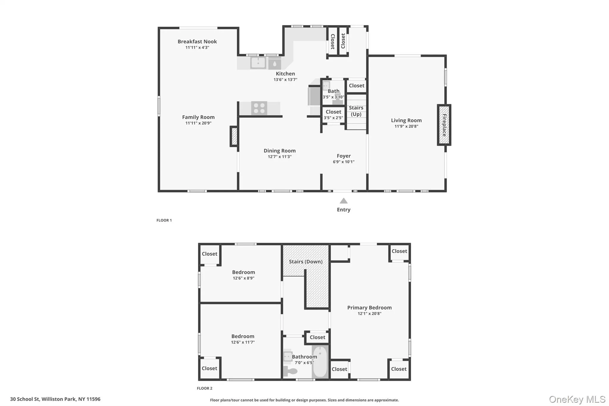 30 School Street, North Hempstead, NY, 3 Bedrooms Bedrooms, 7 Rooms Rooms,1 BathroomBathrooms,Residential,For Rent,School,0,931256 30 School Street, North Hempstead, NY, 3 Bedrooms Bedrooms, 7 Rooms Rooms,1 BathroomBathrooms,Residential,For Rent,School,0,931256