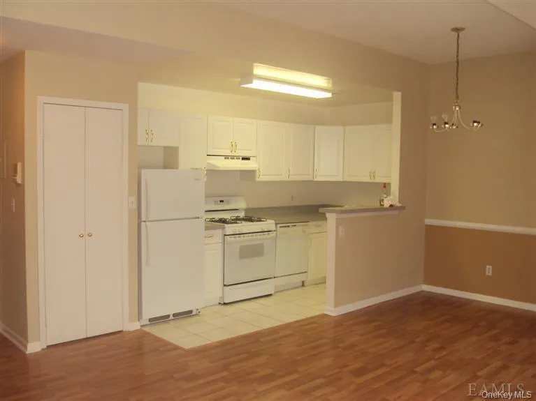 Open Kitchen Open Kitchen
